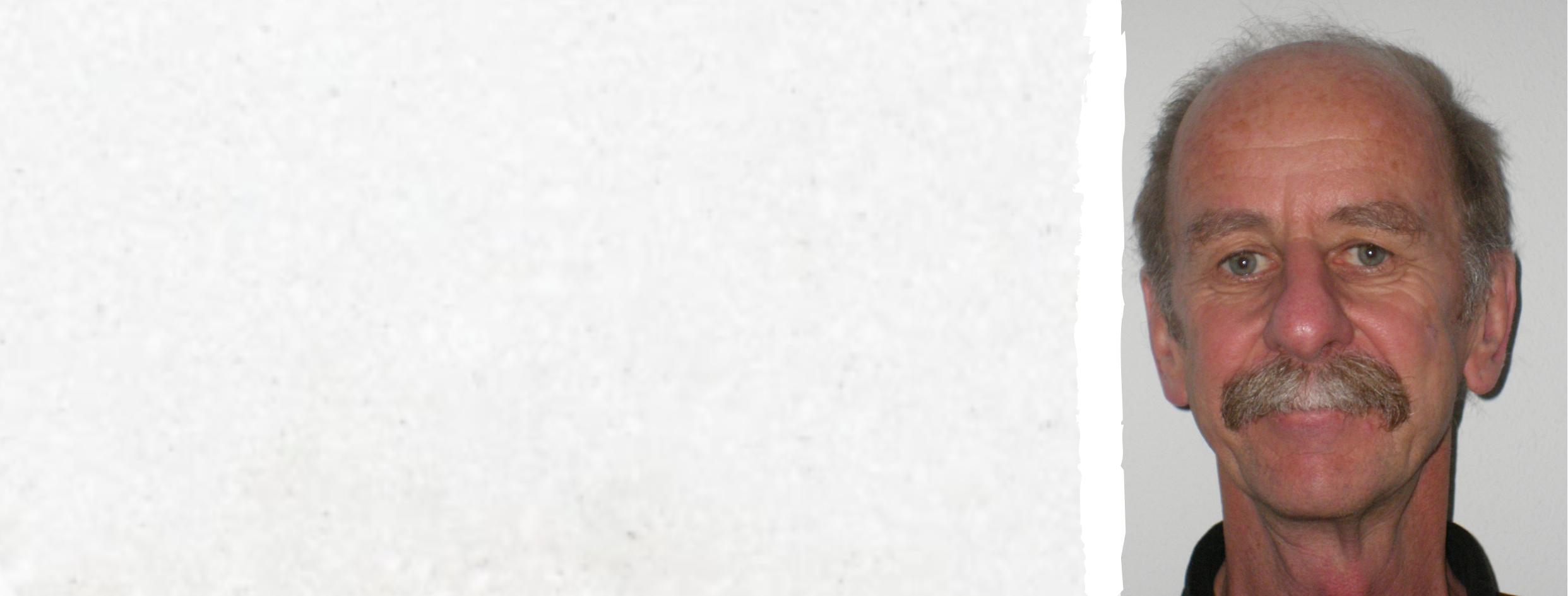 #89 Prof. Dr. Fritz Hegi