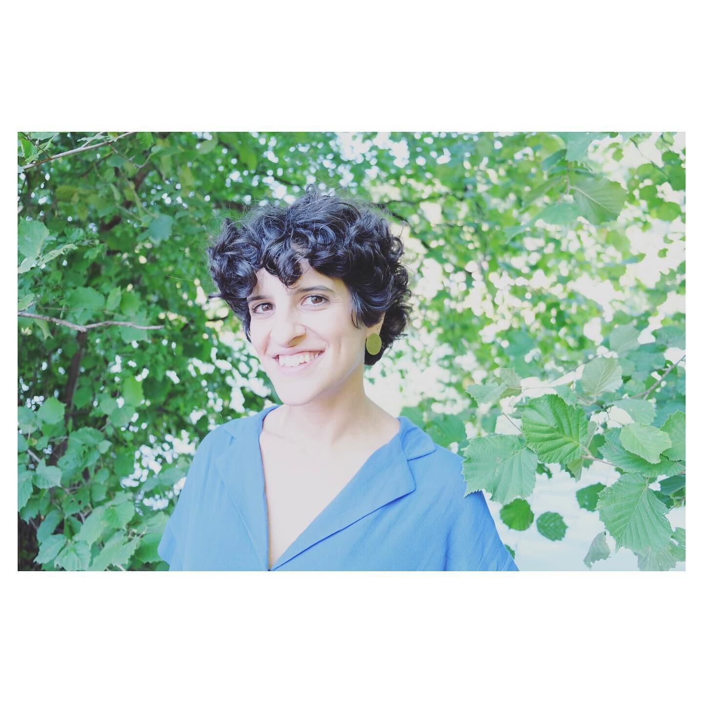 Neue Woche, neues Podcast-Interview 🤩✨ In Folge 103 erwartet dich ein Interview mit Diandra Russo zu achtsamem Selbstmitgef&uuml;hl in der Musiktherapie.

&quot;Wenn Menschen Selbstmitgef&uuml;hl entwickeln, liebevoller mit sich umgehen, sich verbun