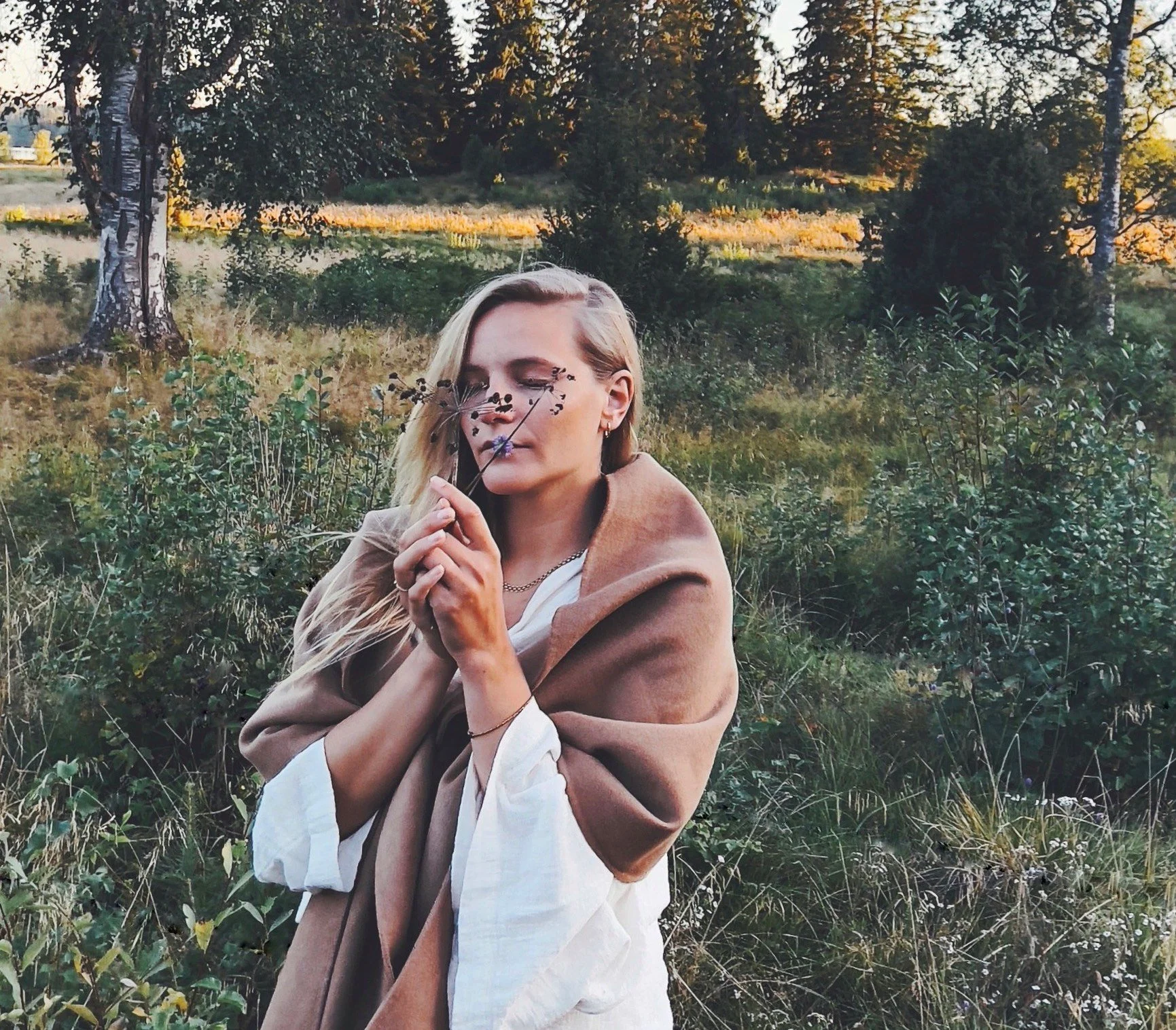 #104 Dorothea Barth-Jörgensen