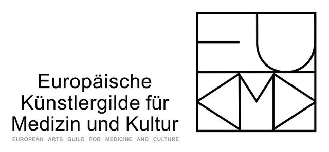 Logo_engl_dt..jpeg