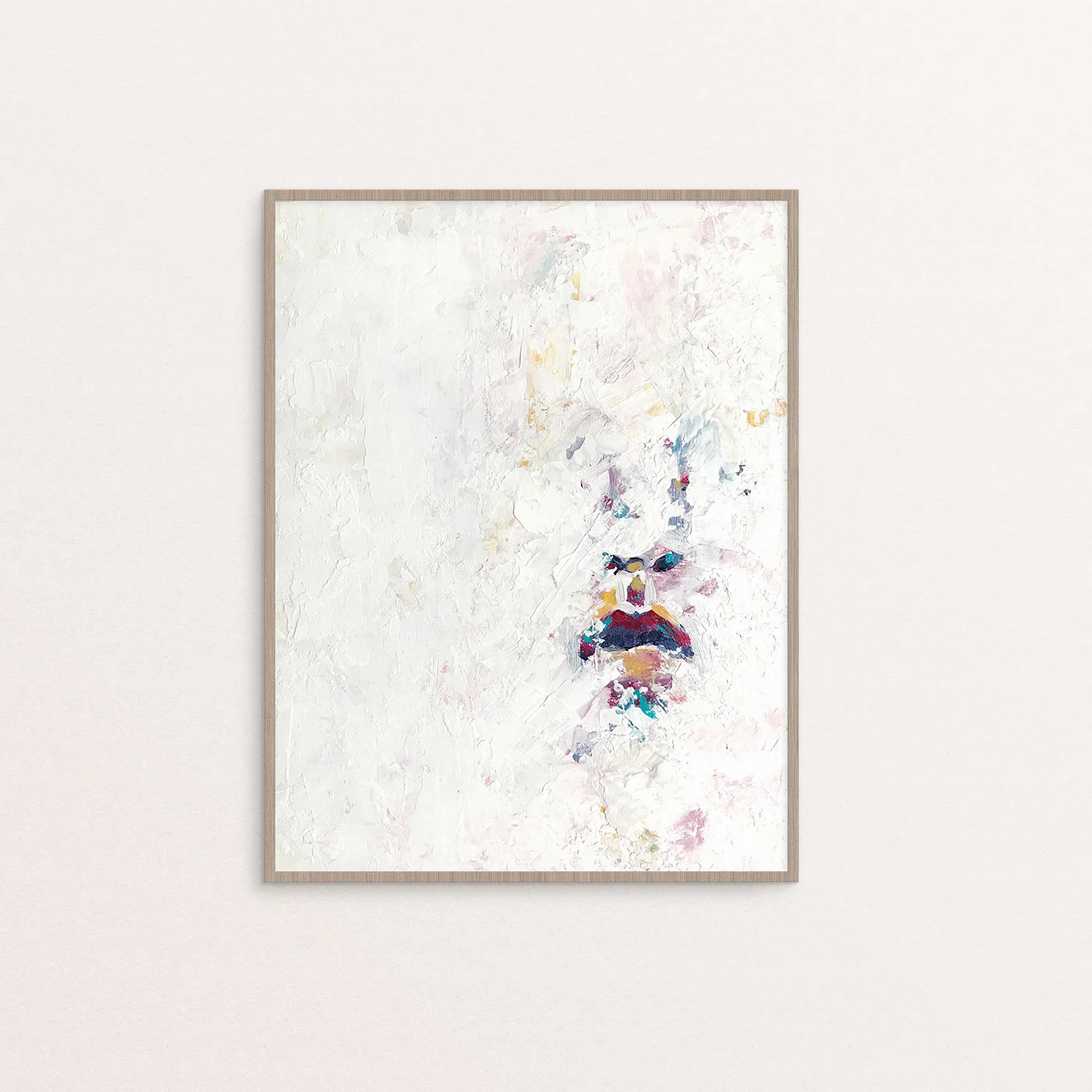 Albor 1 Painting Mockup.jpg