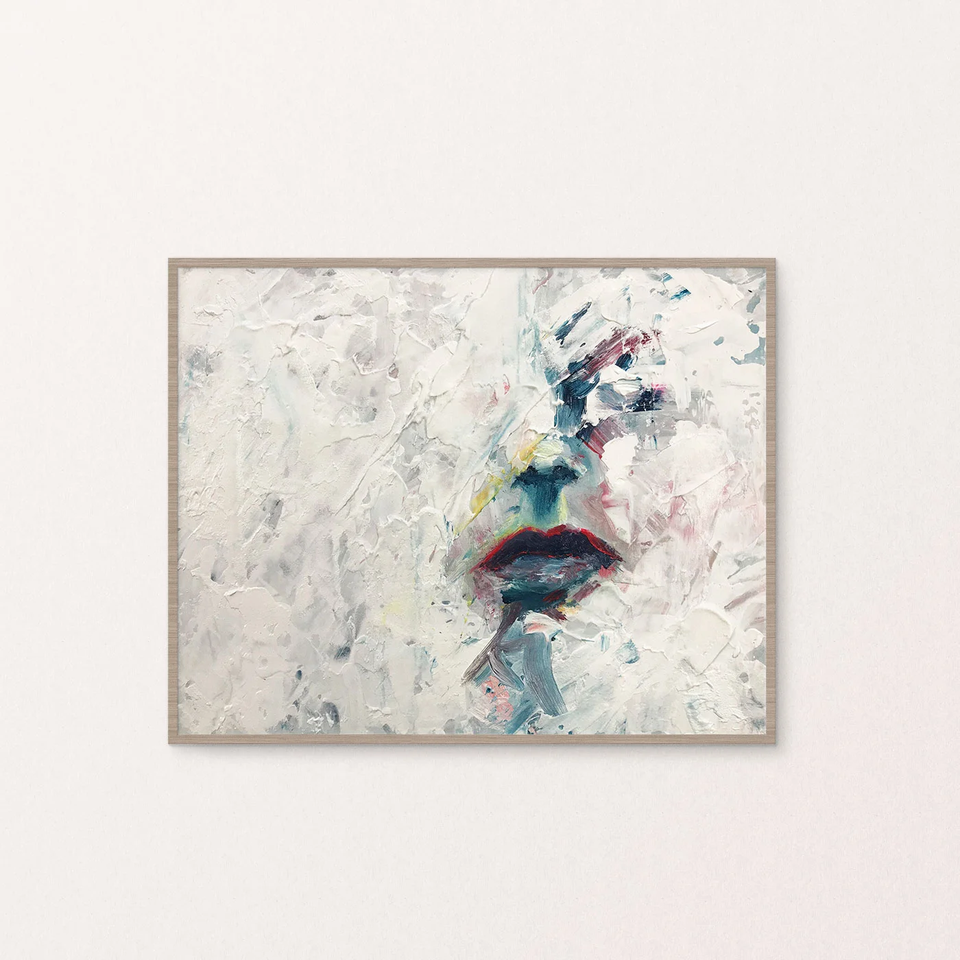Xanthe-1.jpg