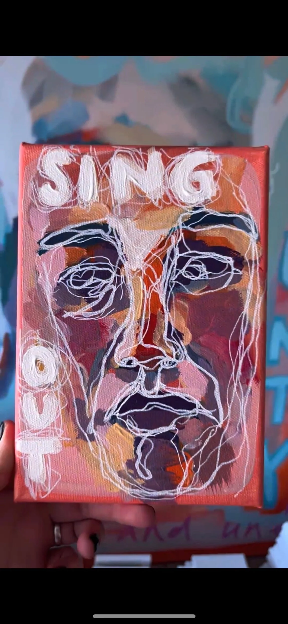 120D041D-CBA7-48FE-880B-2854907C4F95