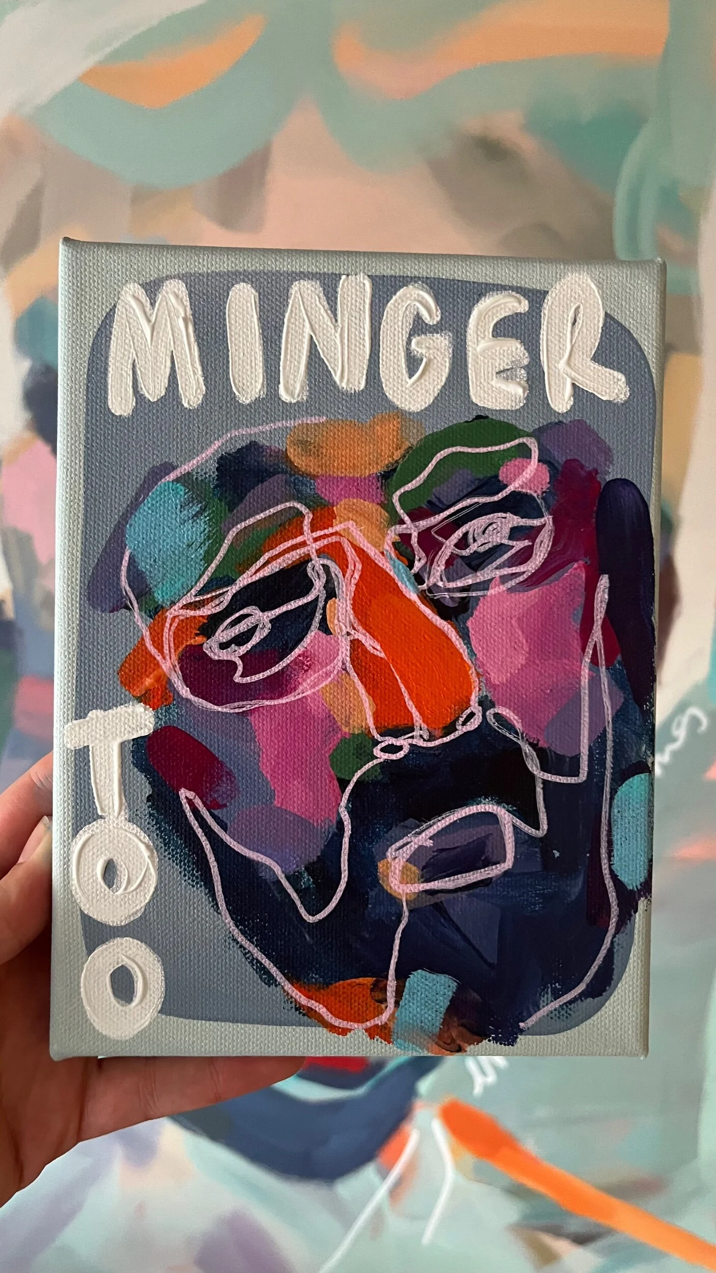 1CA69DC3-C9A9-4E80-8758-68523A39E94E