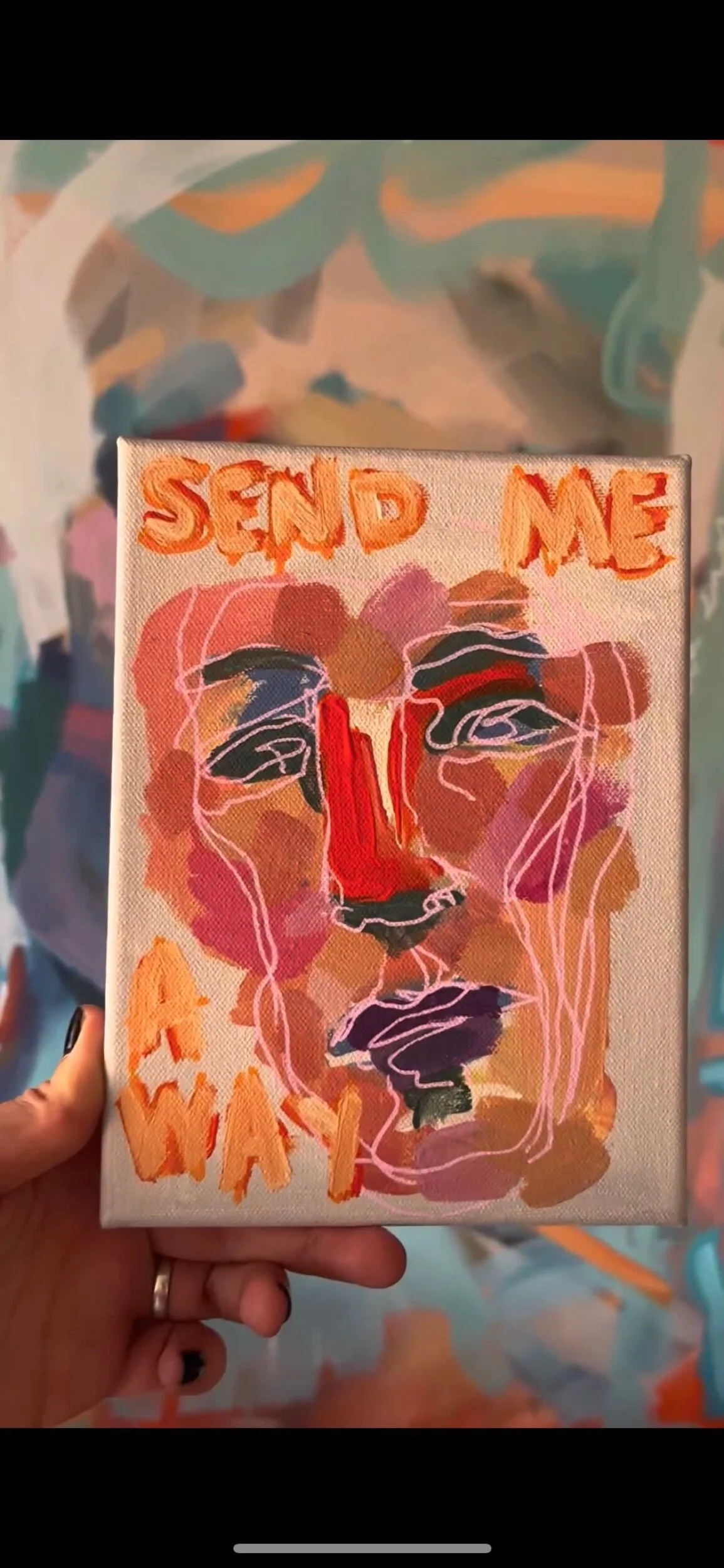 A1066946-EA23-4798-9BF0-5836A56E2388