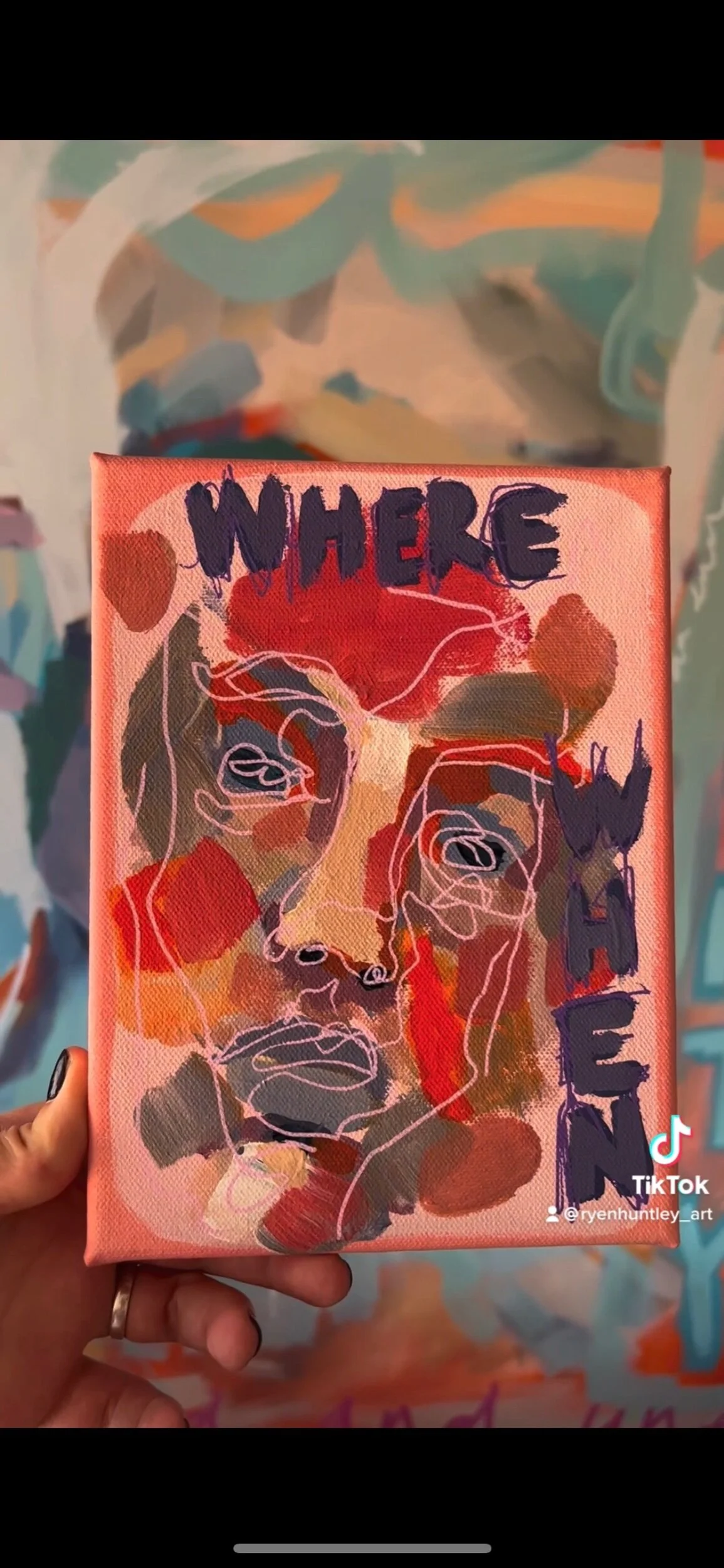 5D443258-A6AF-4657-A3FD-2C7DDA16CDF8