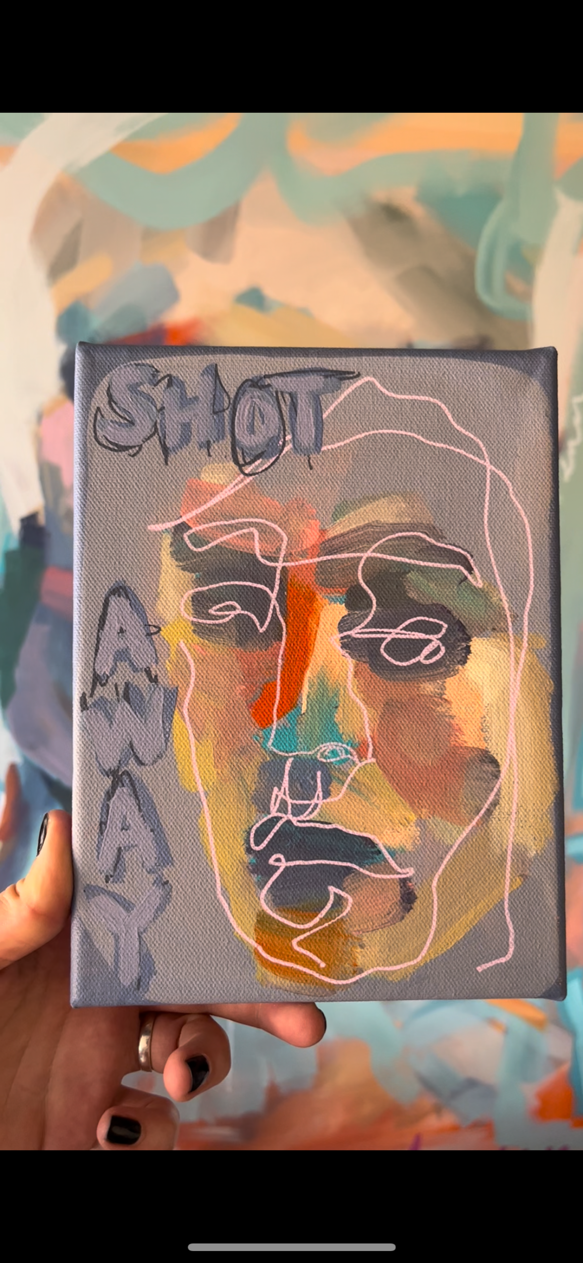 346C88D0-A41F-4B63-B004-B4F494AEC01A