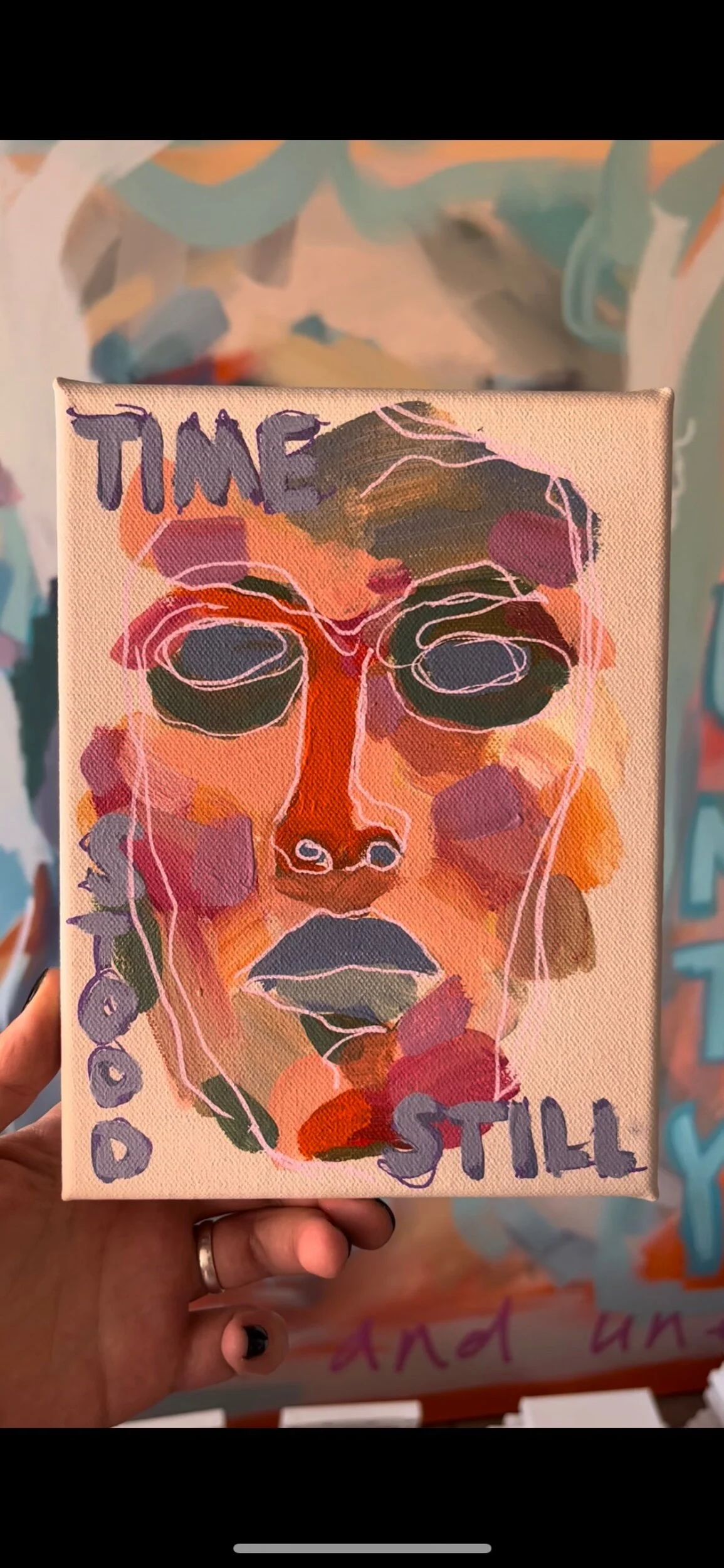 D042EA15-E28A-439E-A9BA-6EA00764BCD4