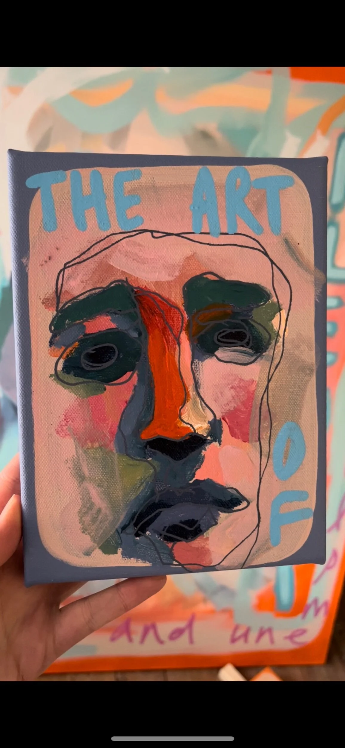 3E555D7A-6FC8-4363-B3C5-92448C2BA4BB