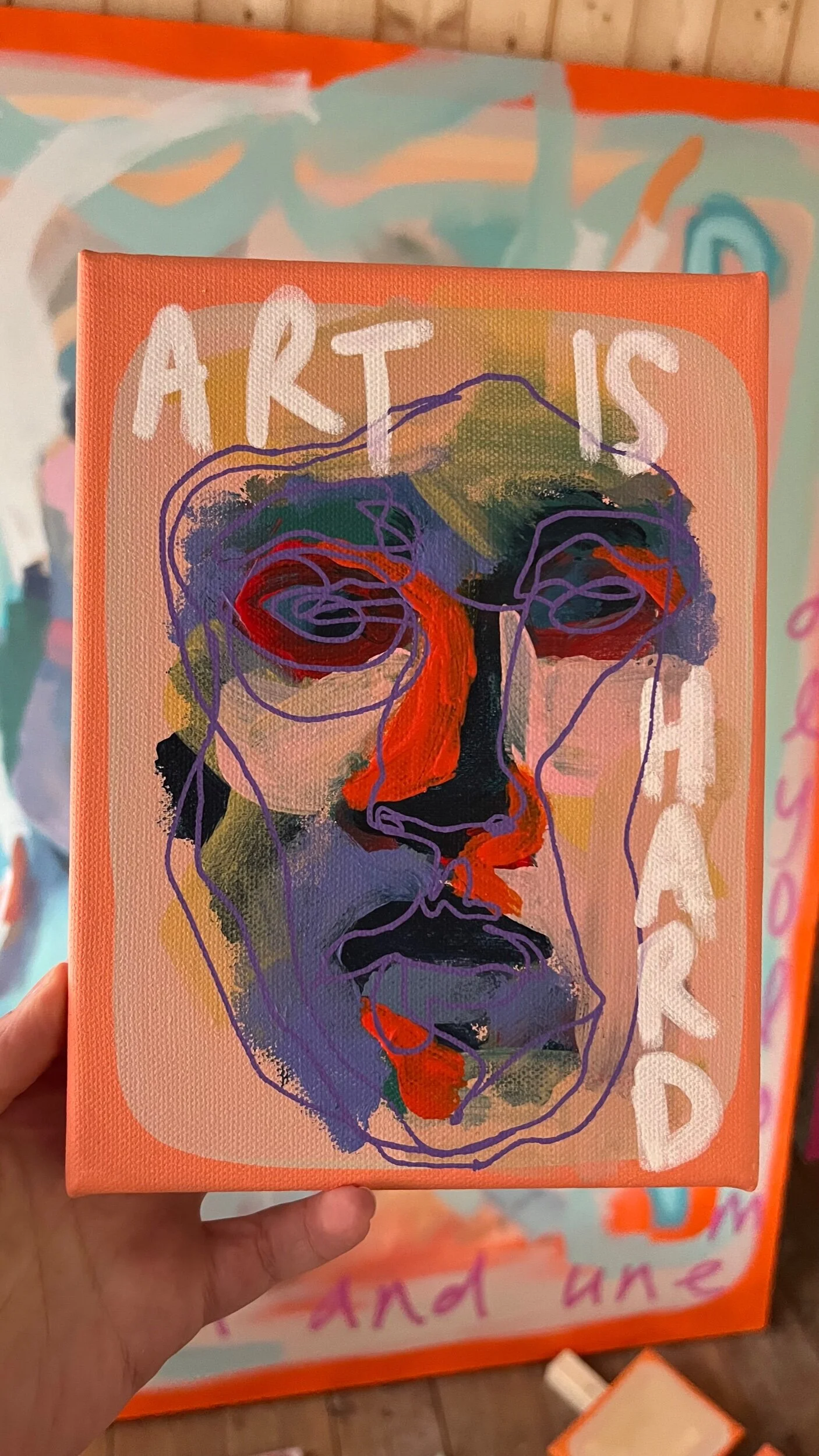 DE69A308-820B-487B-9E34-2AD89245A929