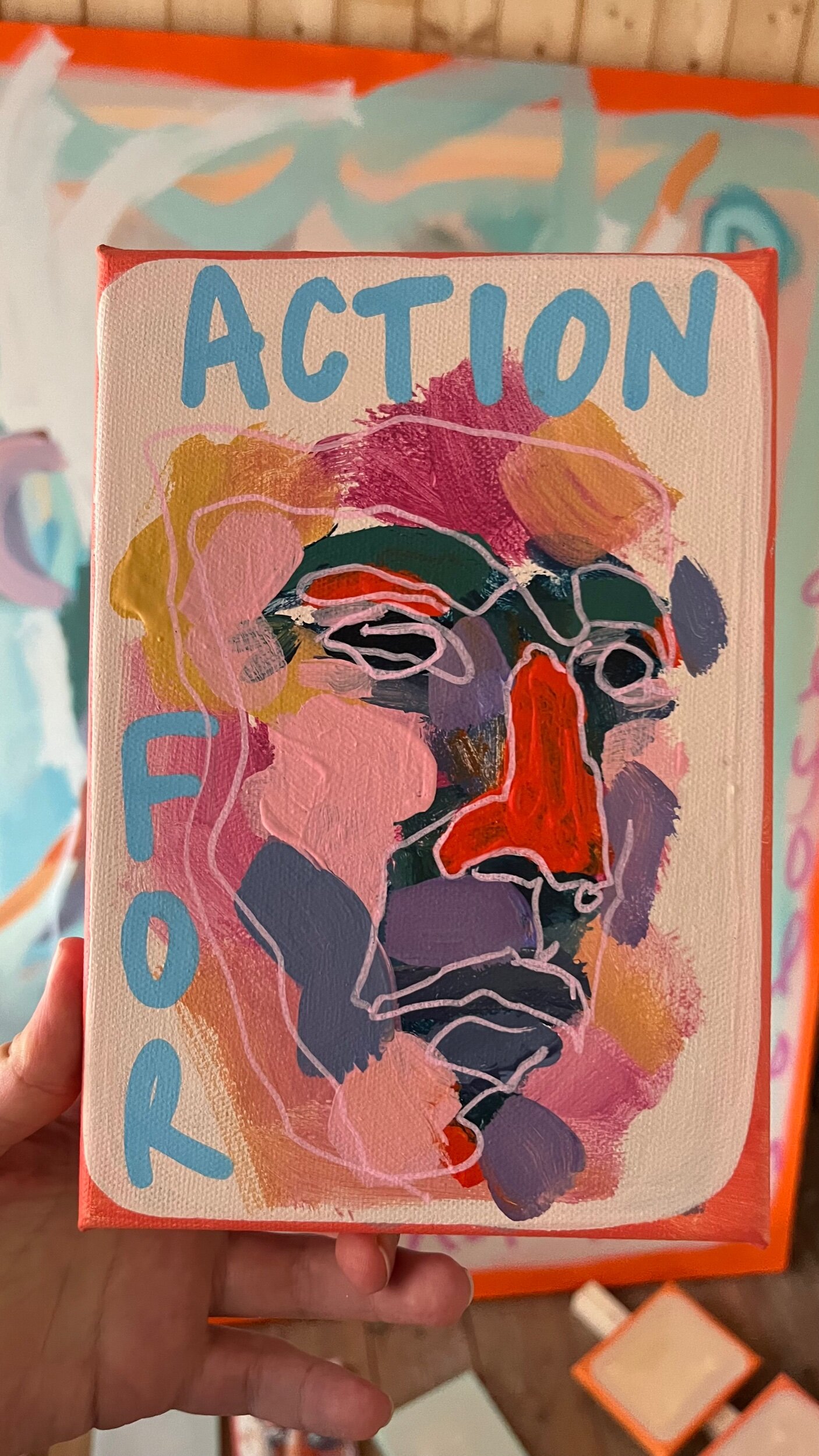 08E5831B-C7C5-4DF0-A68F-435F37DD8FBC