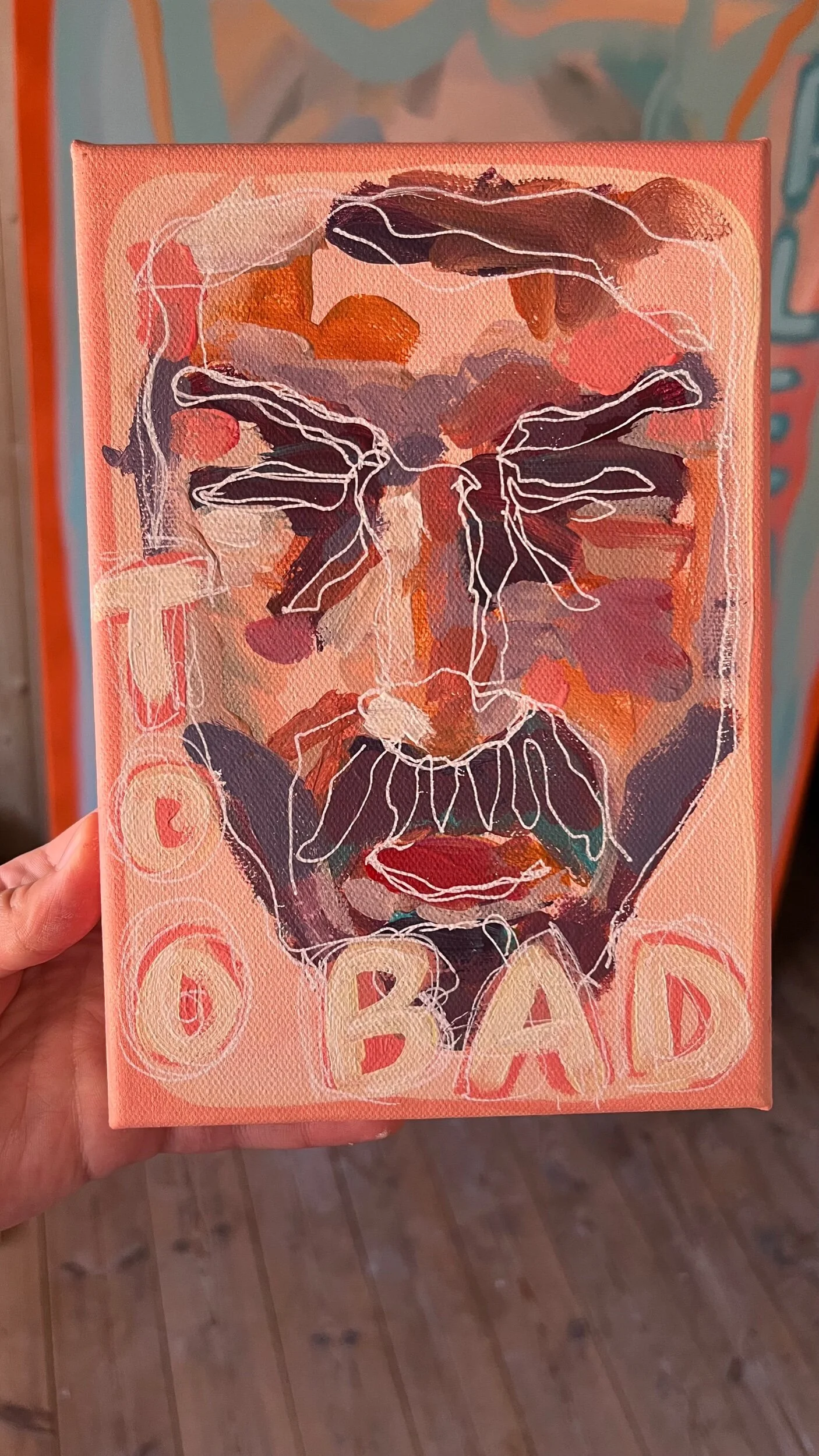 BA195354-9A6A-47F6-A6EB-5808A7733411