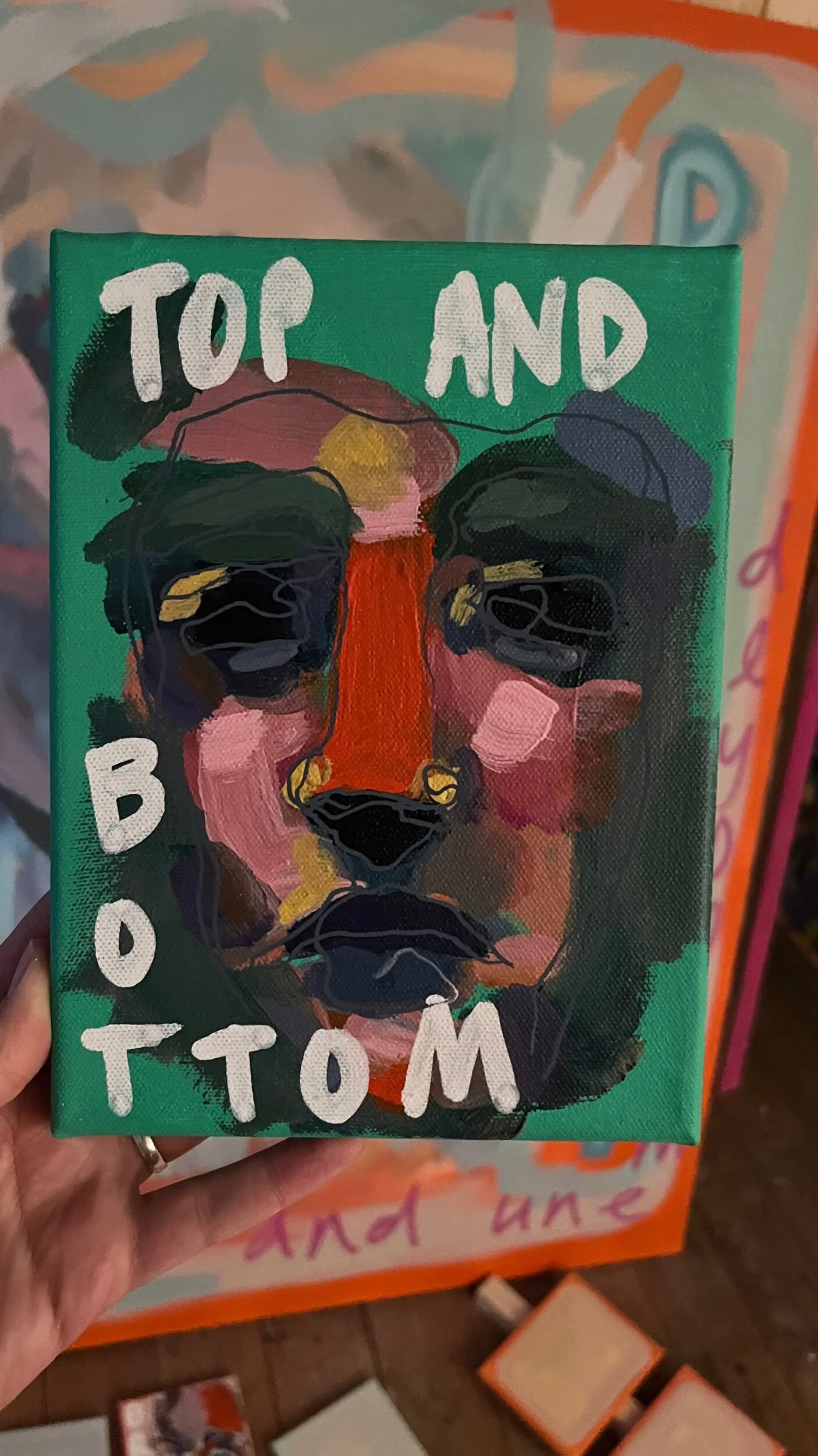 D80DE5A0-F4D5-4C22-AF1E-23A2E7C8B4E1