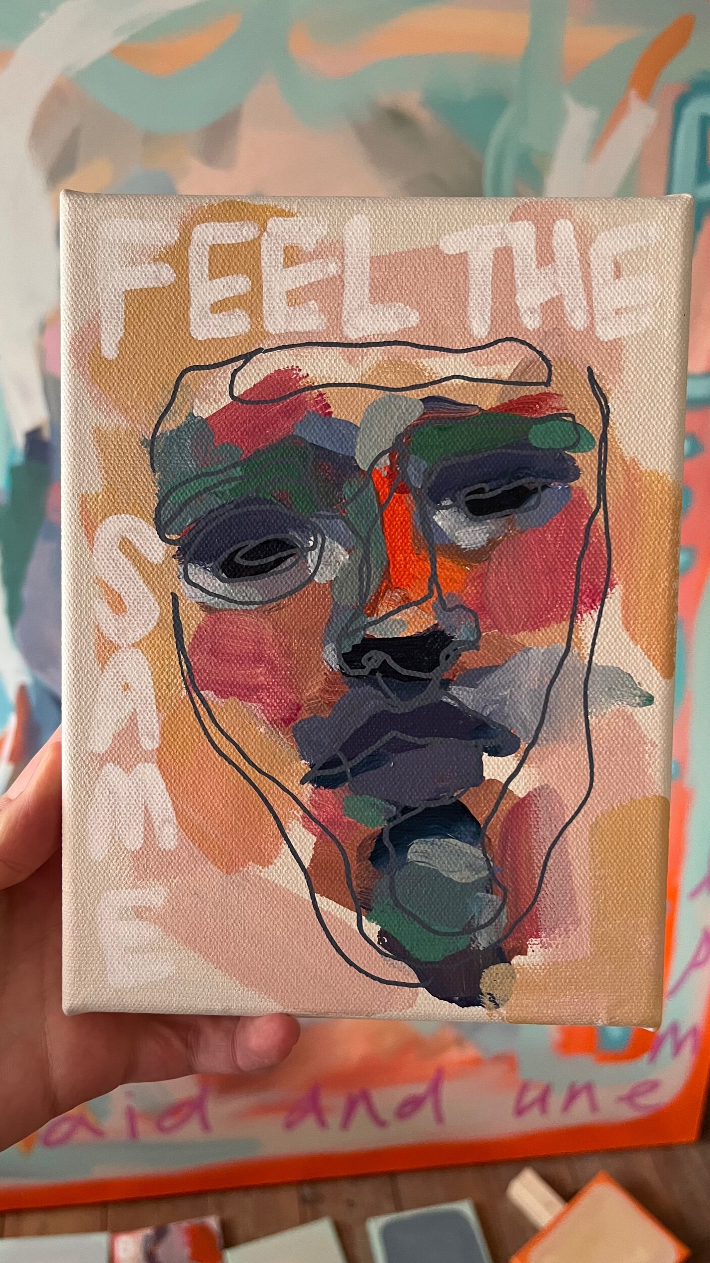 B48C8FB1-CE1B-4767-A234-1A0FE2D2120A