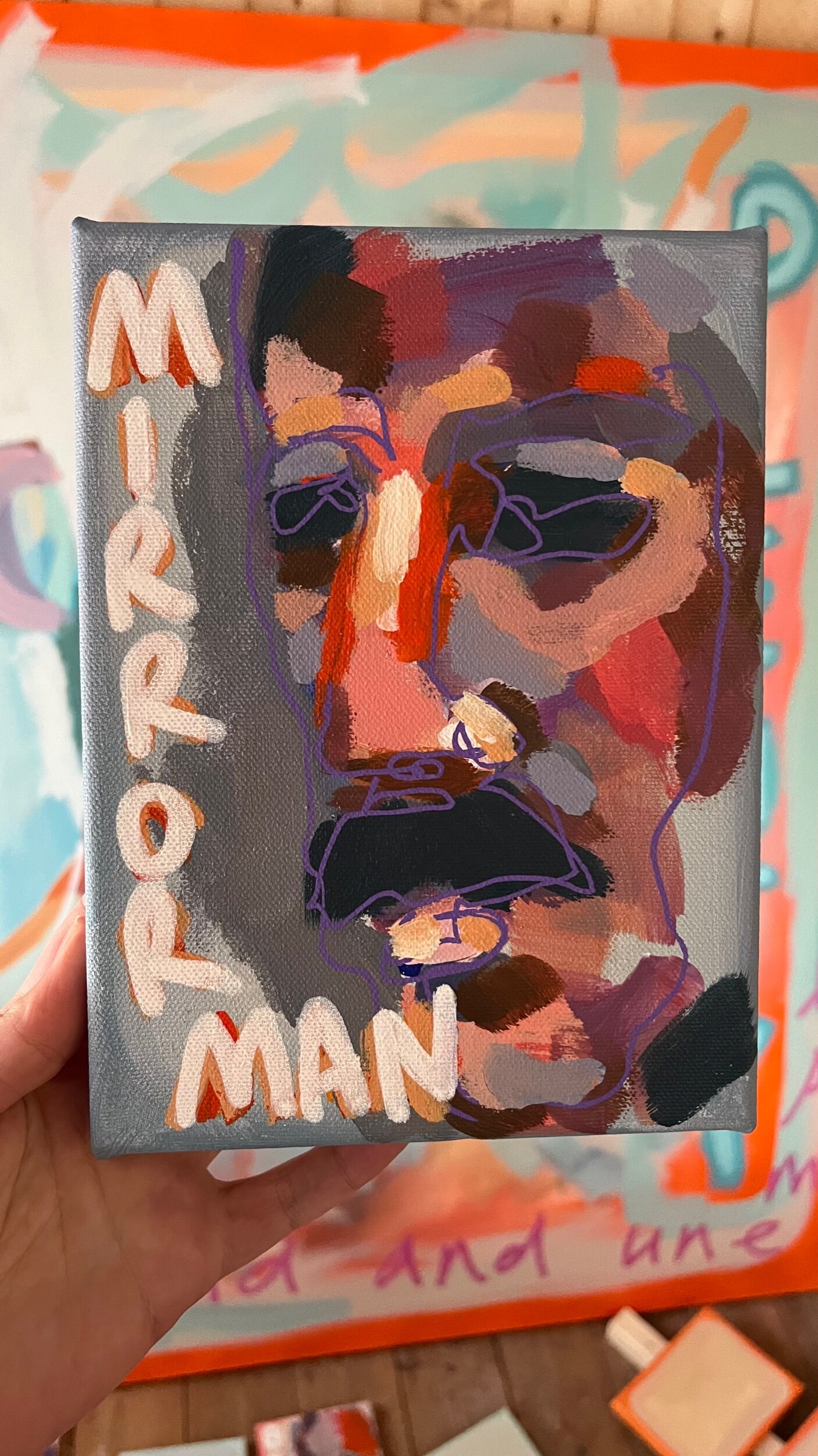 AD0314C1-10EC-4DCF-9575-80AA7E10EBDD