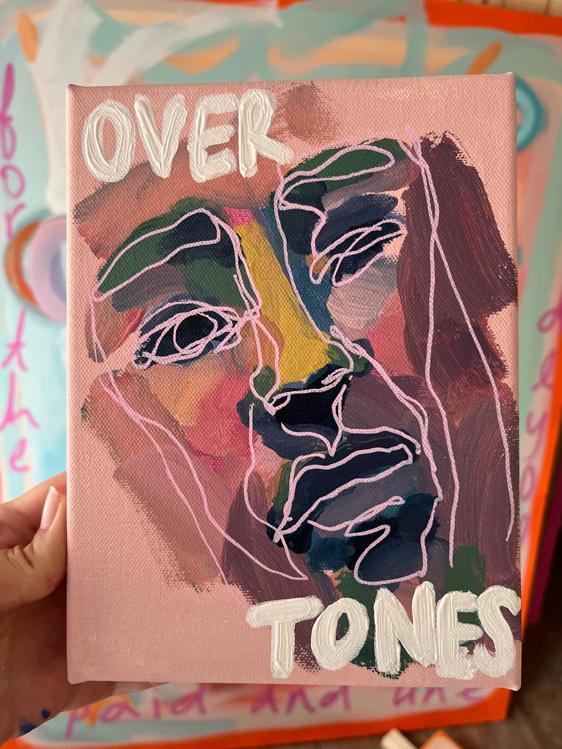 48C9A0E4-173C-4232-9542-0143B45F234B