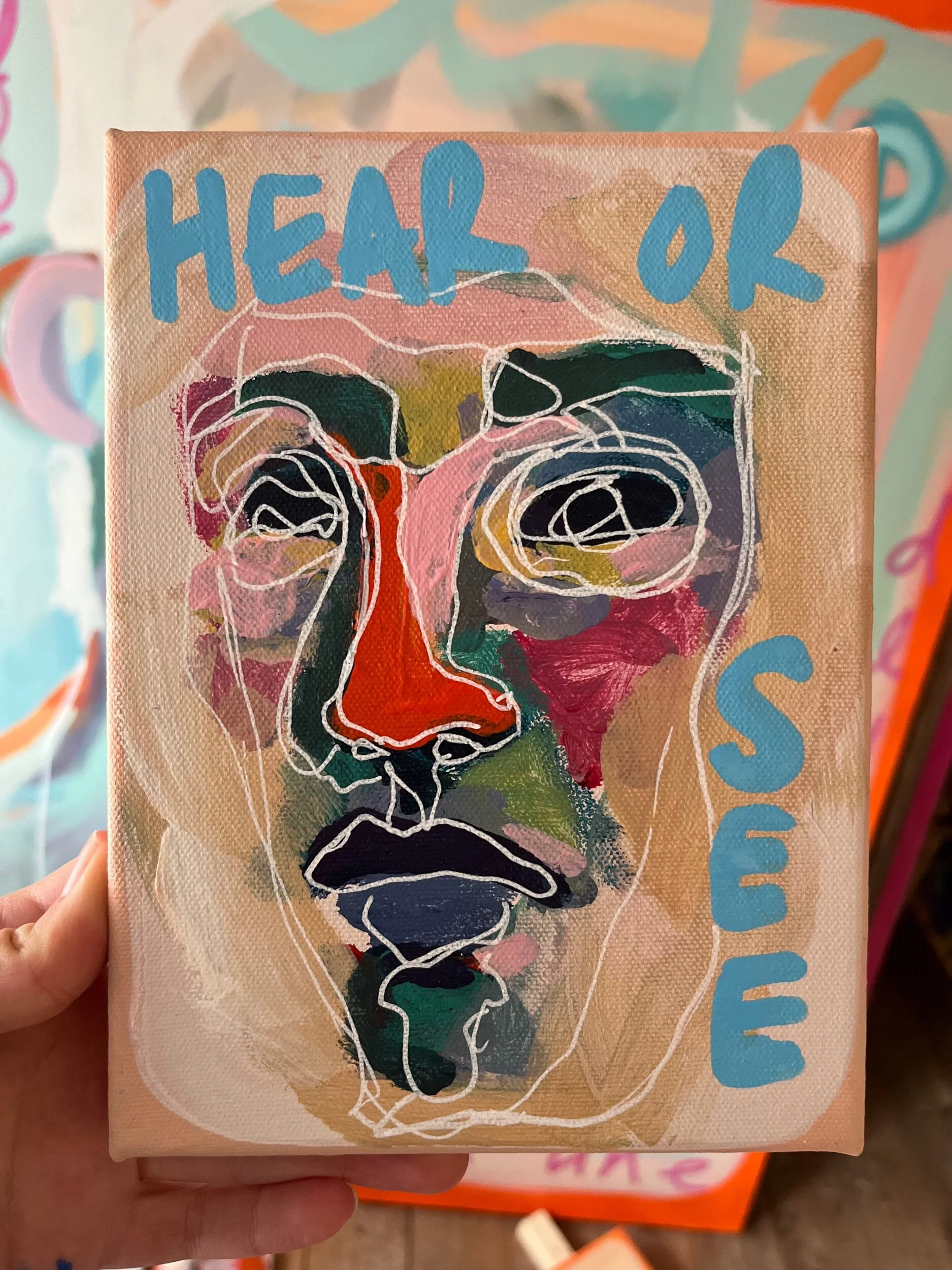 C5D9652D-CAF3-4AF4-A3C4-01091109F0CA