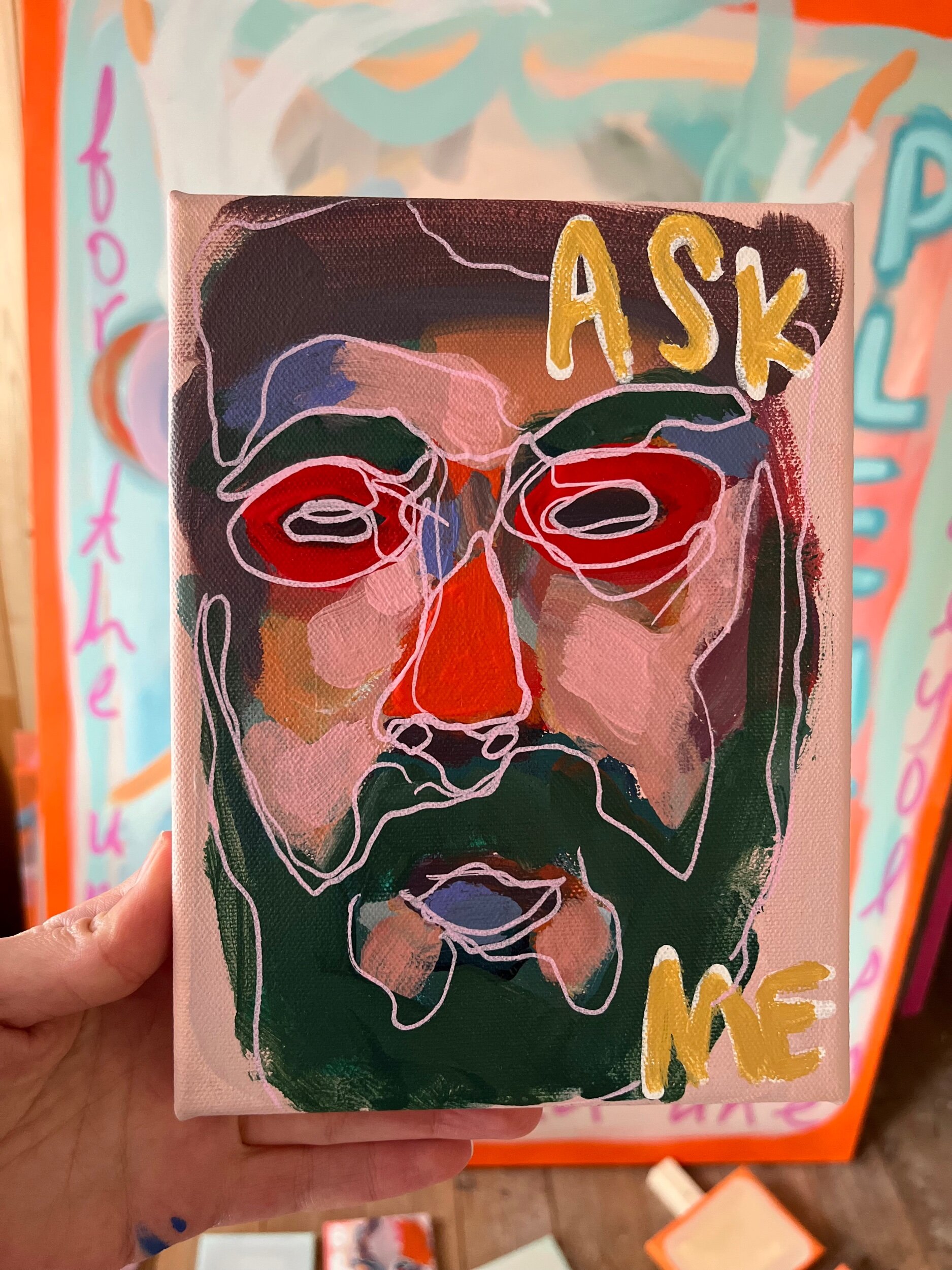 400991EB-EA33-4BCA-BB7C-457020156961