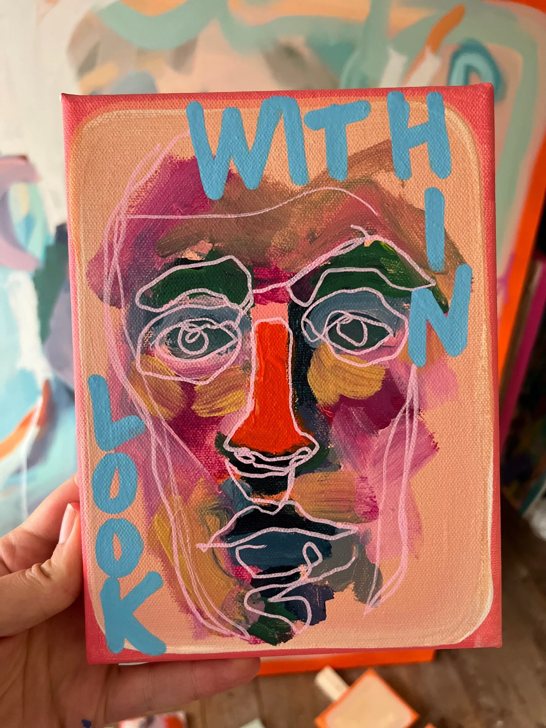 C9974874-E92E-49AD-8F67-B305AB77E23A