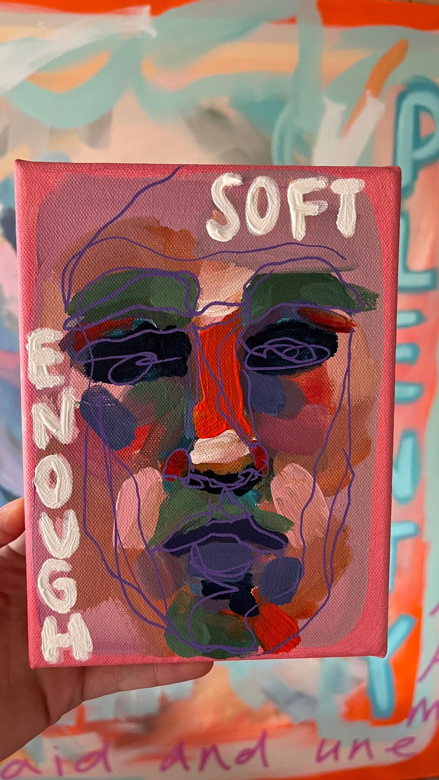 EA543414-769E-4546-A070-9ED7CA91FD9B