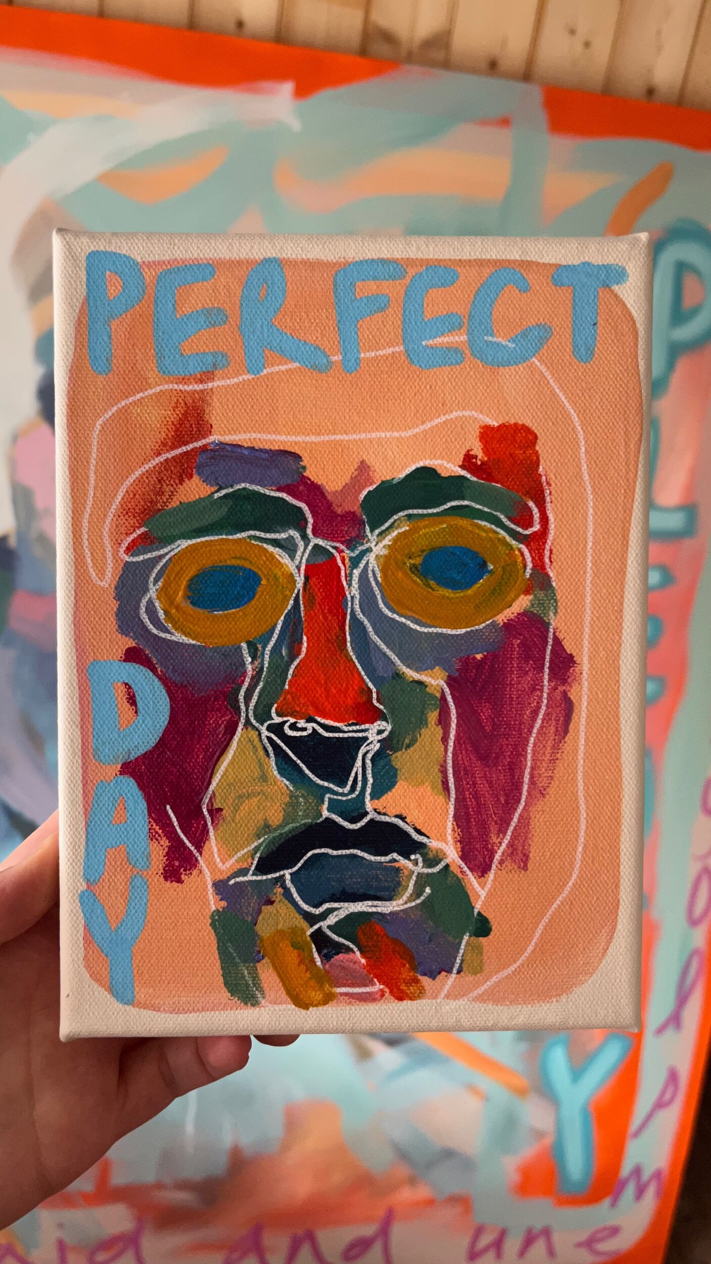 D01AC515-3252-4A7E-841A-0B539BCFD83D