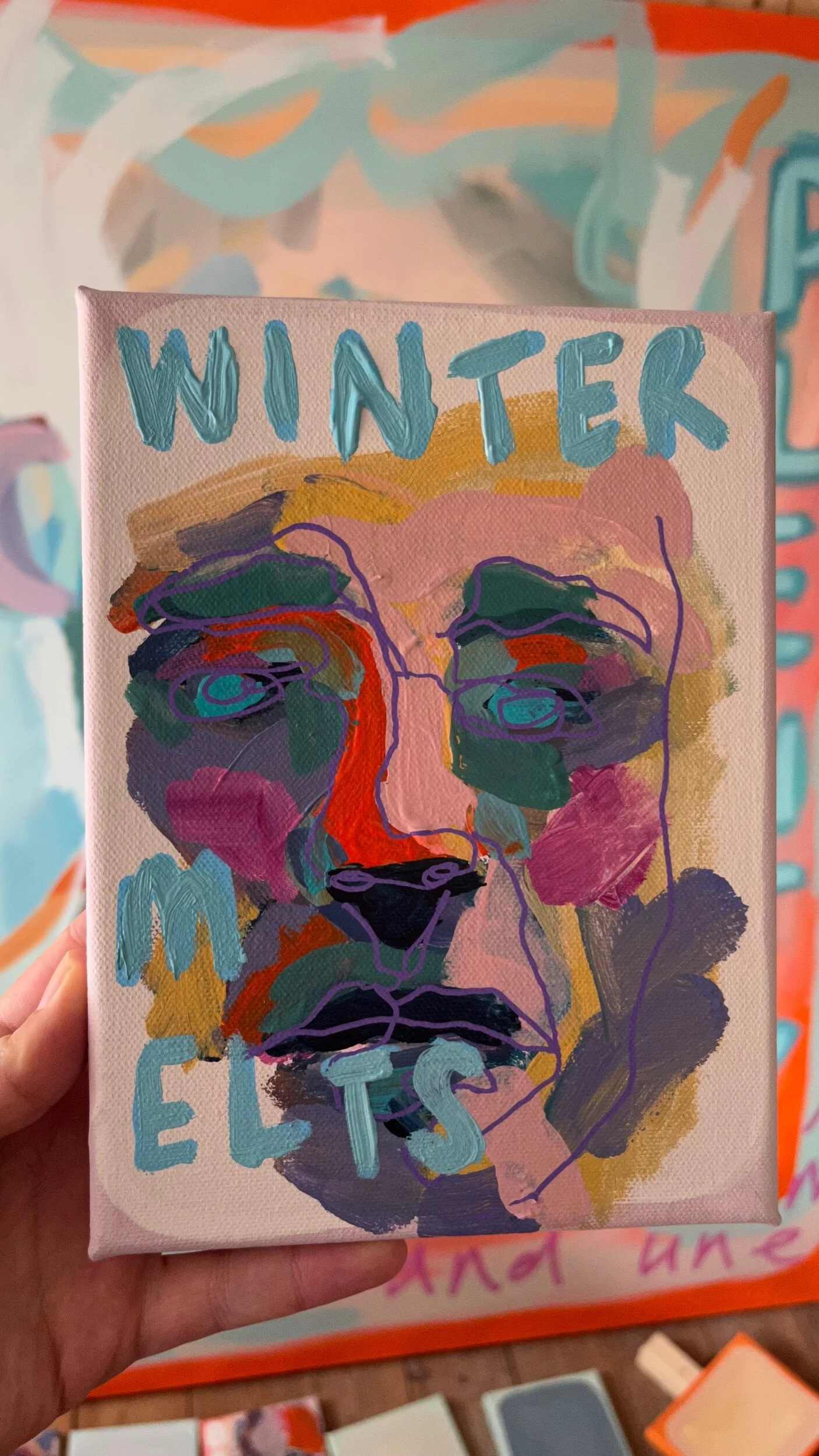 7CF21F73-5DAE-4184-A043-FAA59095CAB2