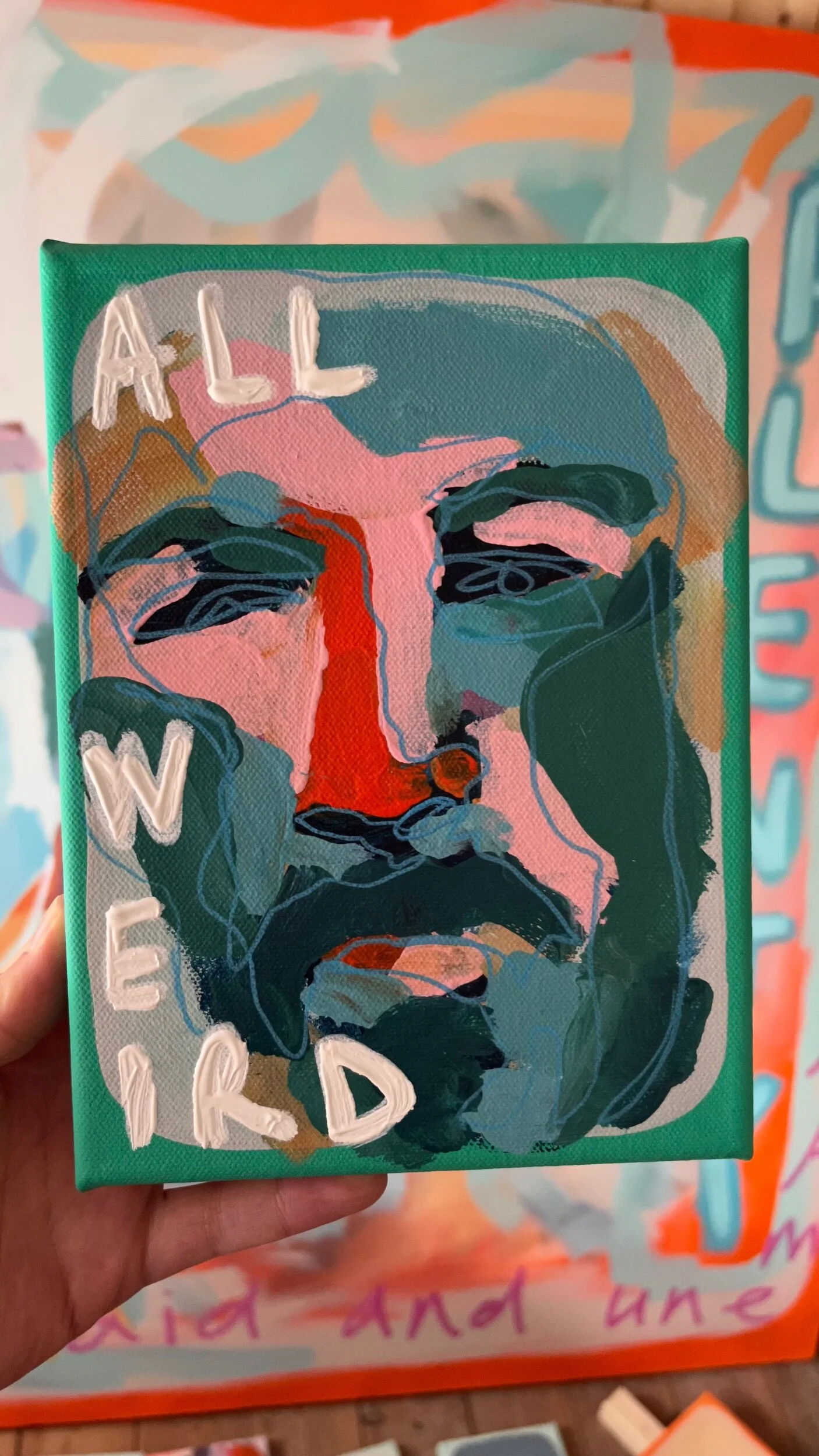 DC3FA88F-D49F-44CA-B80E-0CBAB78A89BF