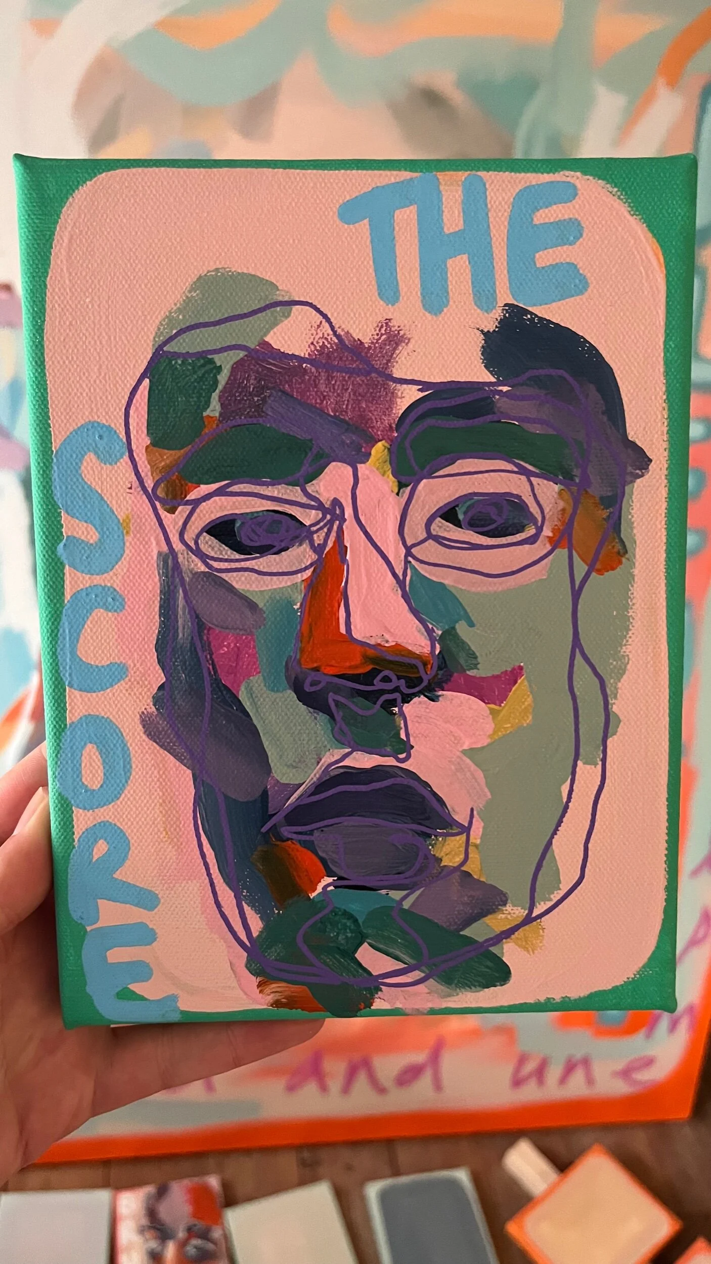 4E56A406-8AC4-4E0A-AEE0-24A60B7767CC