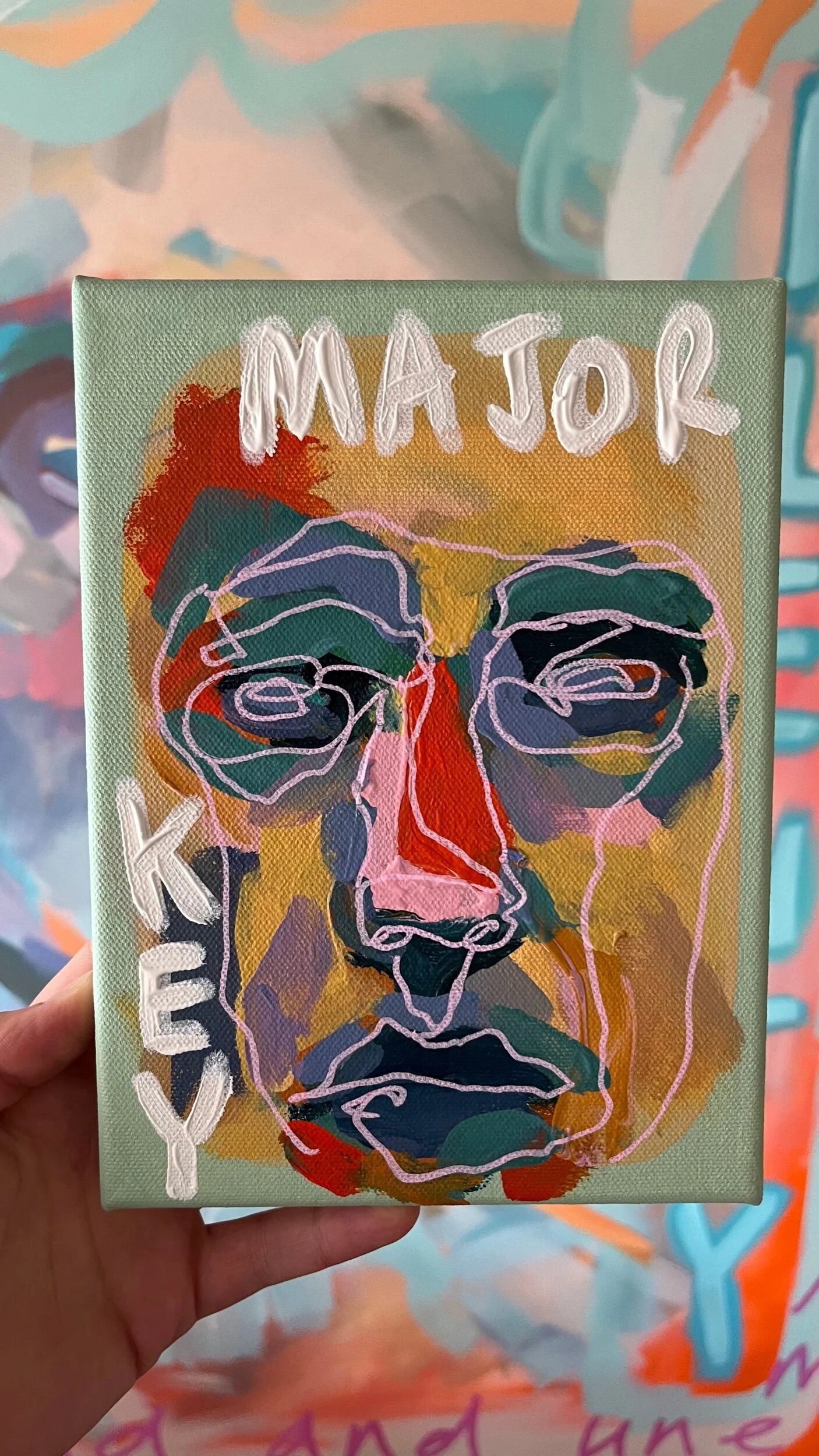 B8A11C54-4130-41CB-95F6-2FF79F8EFCDD