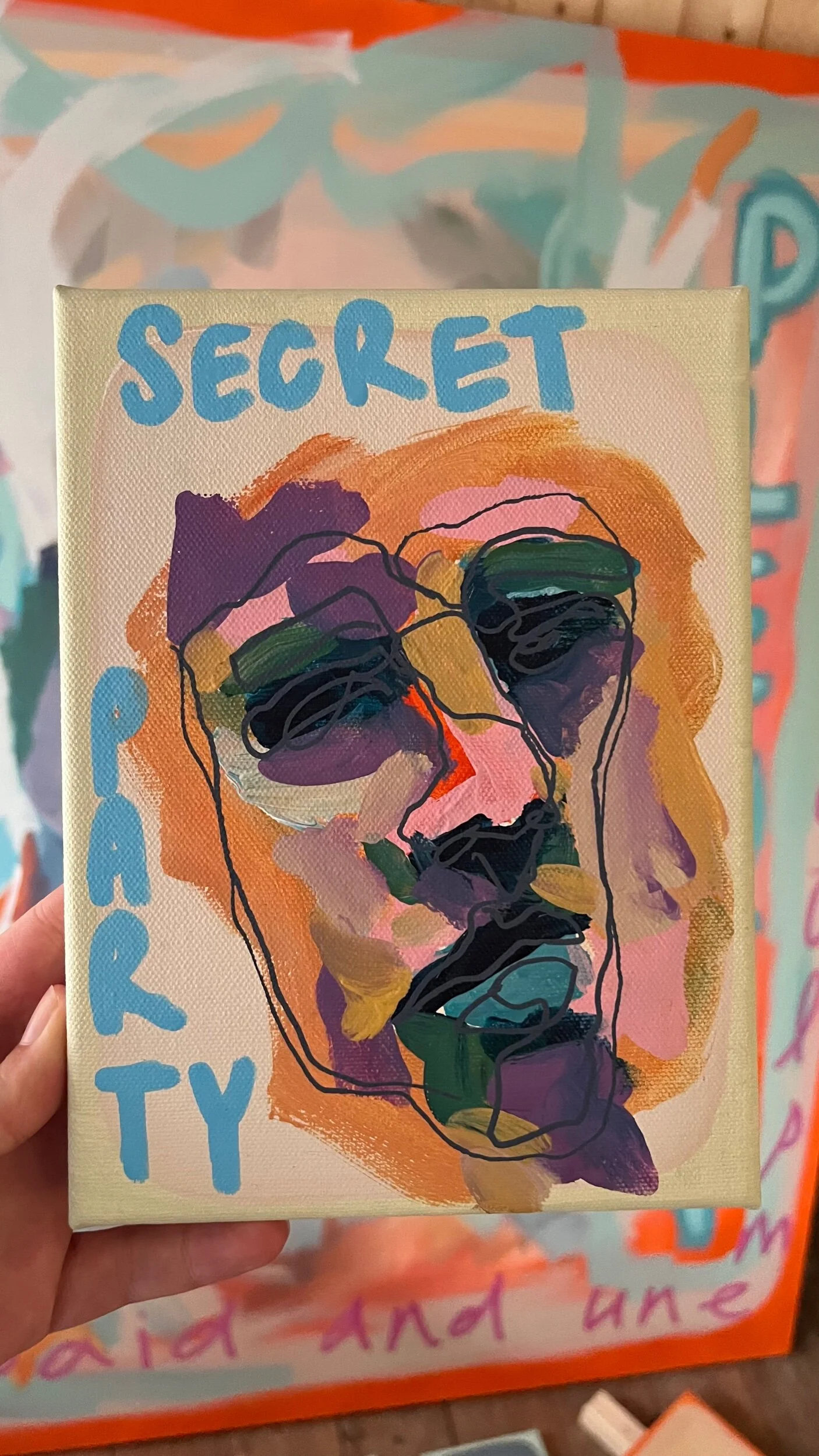 834AA6A9-33BE-4BF4-86B3-70B40D4CF499