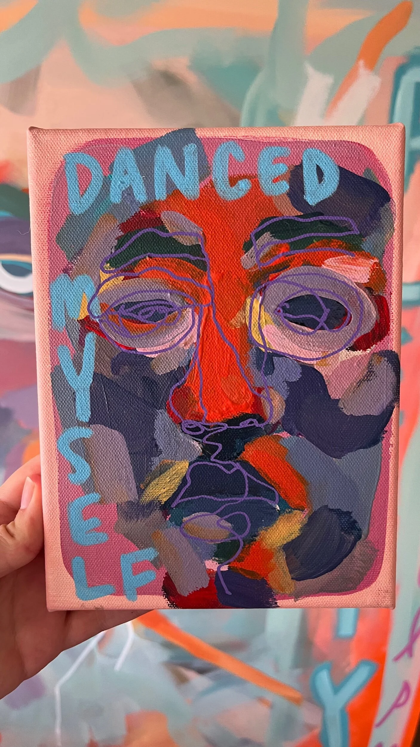 938D598B-4A3A-4F3A-8B55-DEAC4356C626