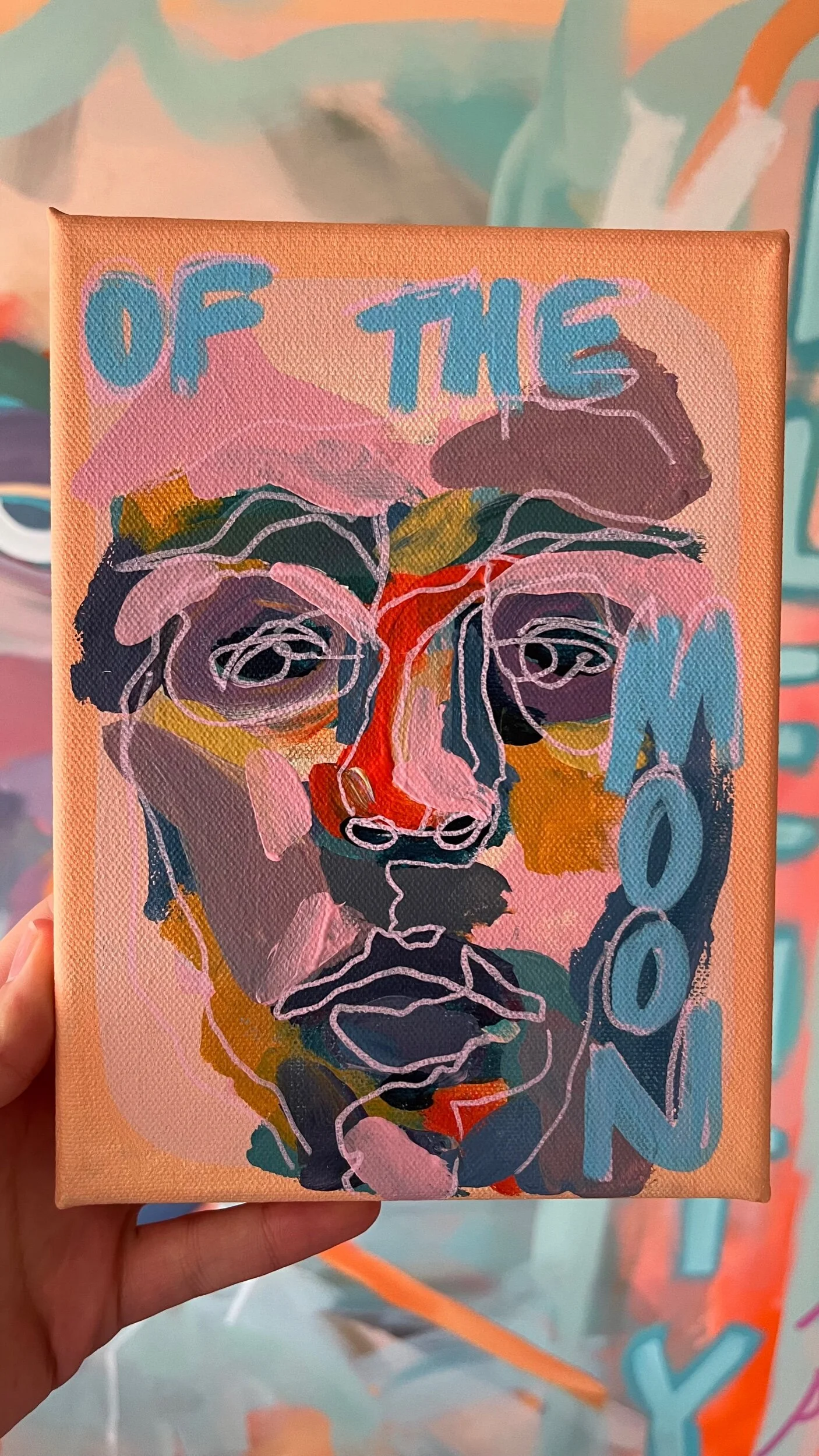 BE39FE5B-3897-4946-A187-7555BF6DC33A