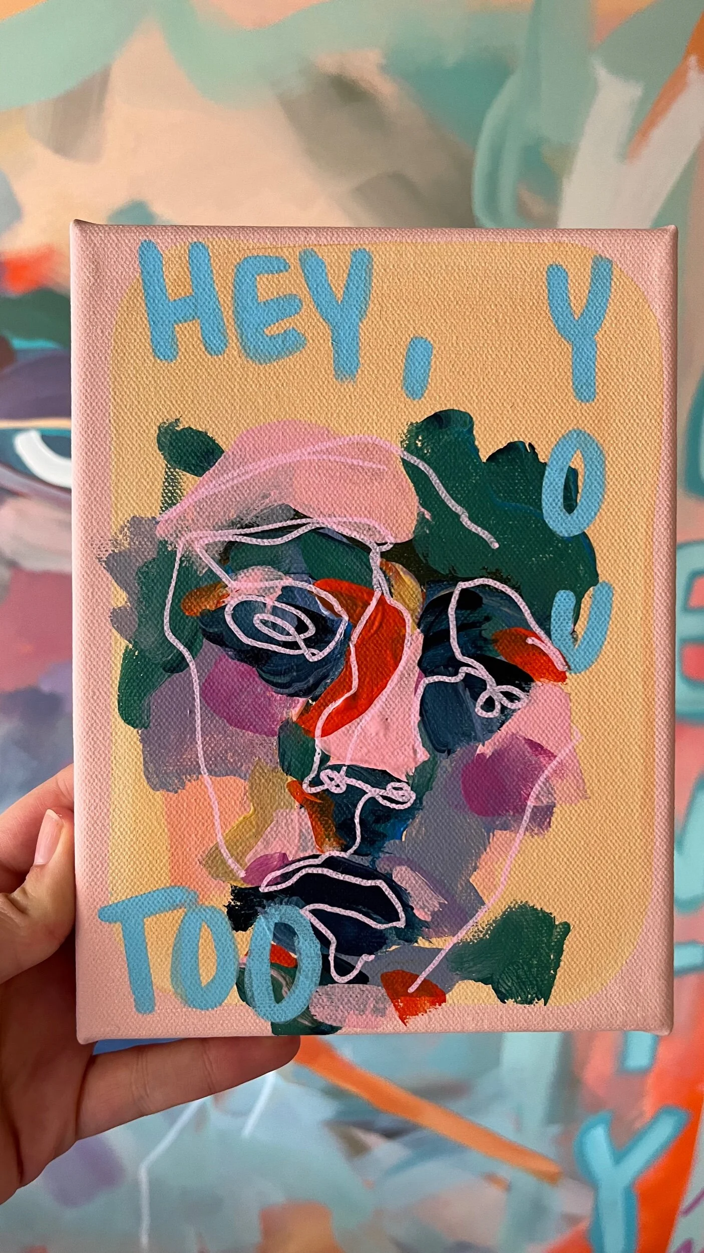 EACB0F6B-620C-4B7D-86E9-DD12489FE919