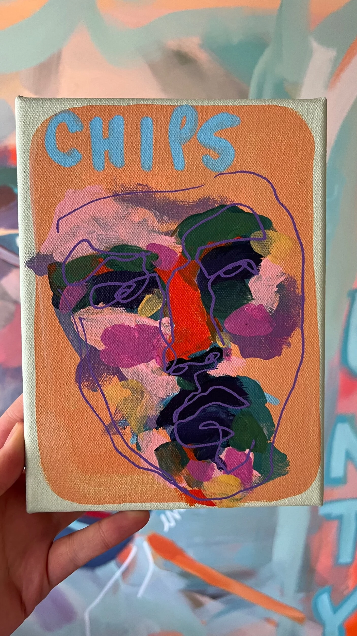 C3959FE6-A8D6-40B6-9051-E16BAFE3E7CA