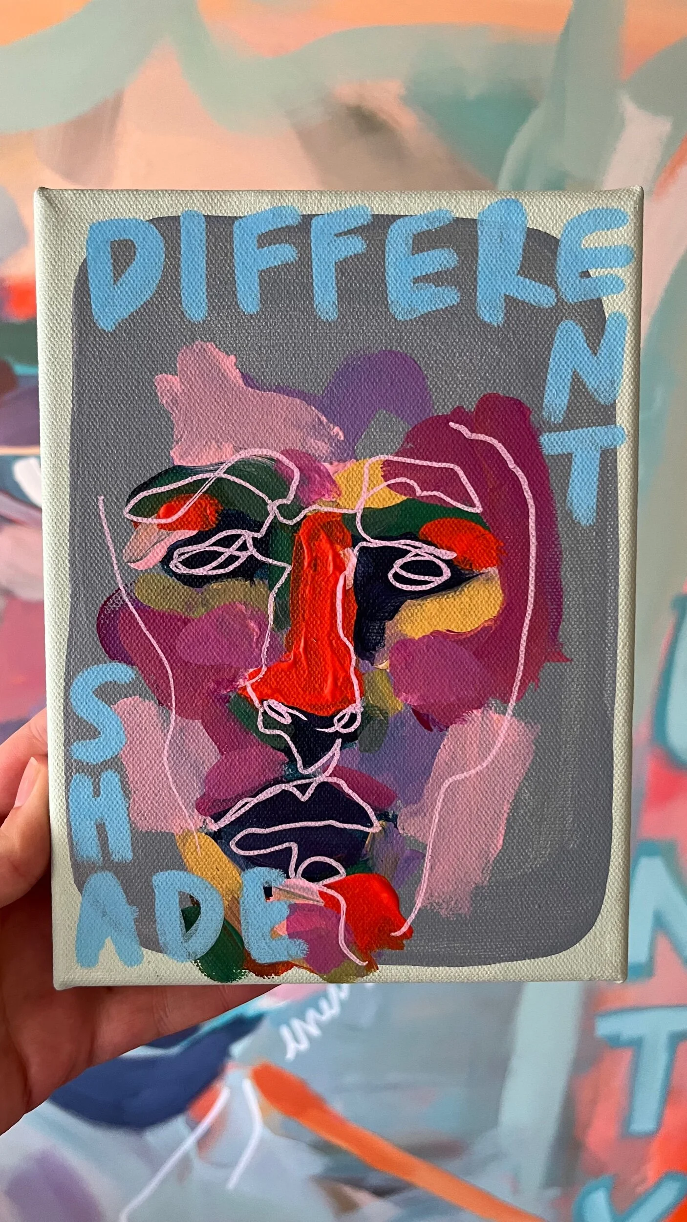 DE9D4B04-E01A-46E5-B043-DCC488DA5AD8