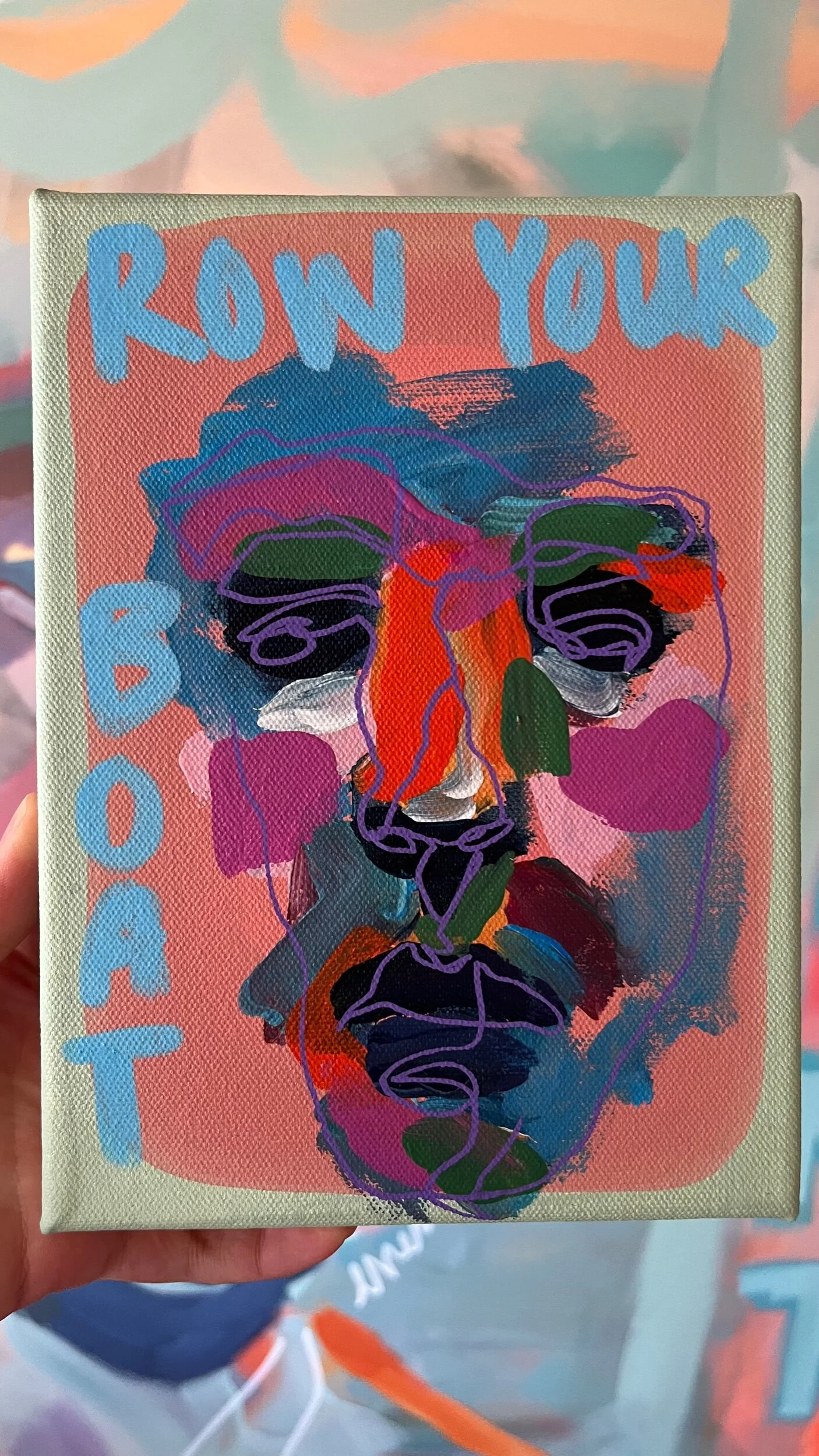 B6DB1C80-5B46-4162-A3B6-E507381A153C