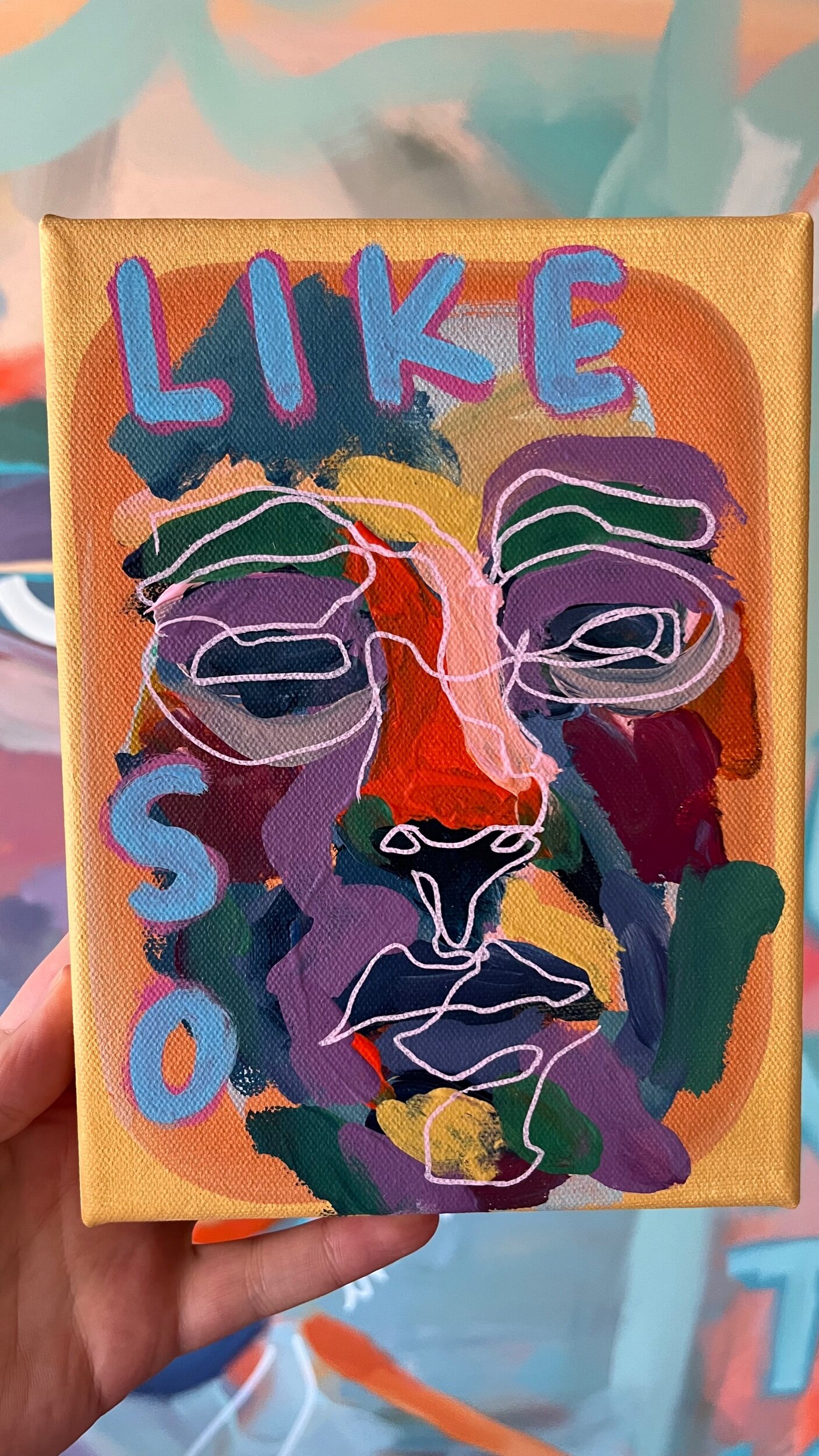 FE0E3E65-769A-4CA6-BDD3-D3BFC1E711EF