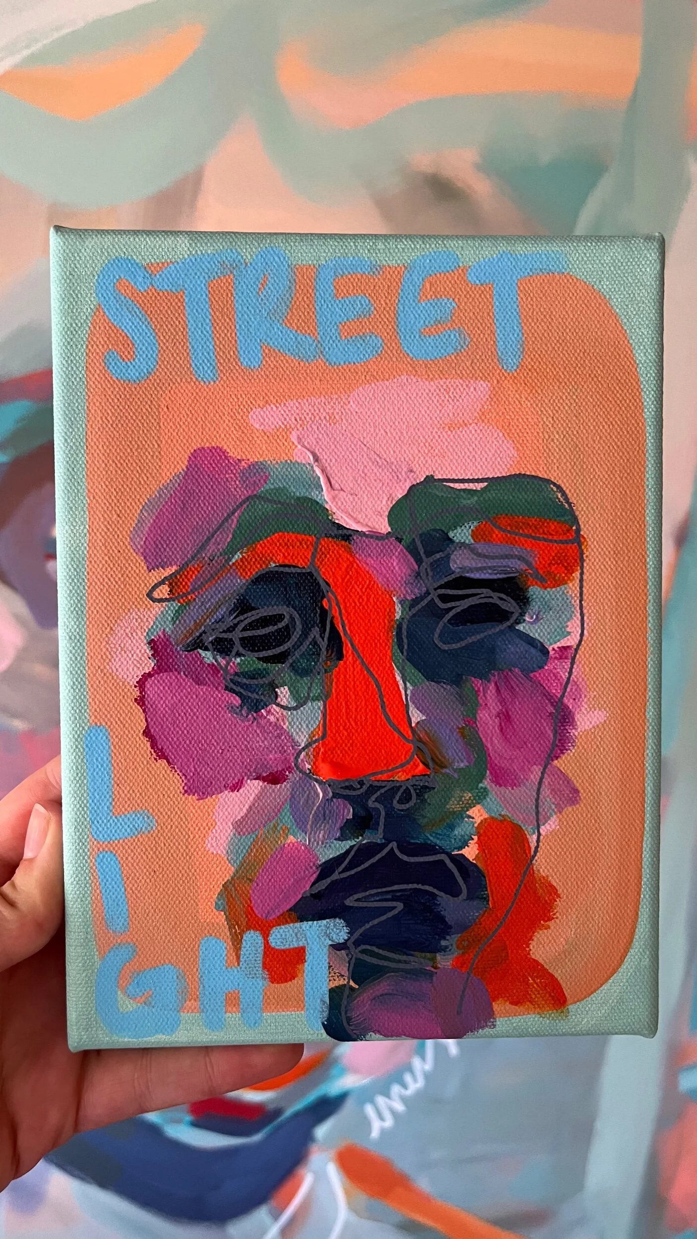 EF77A8E7-88F8-4E72-A815-C63A3A83C3EA