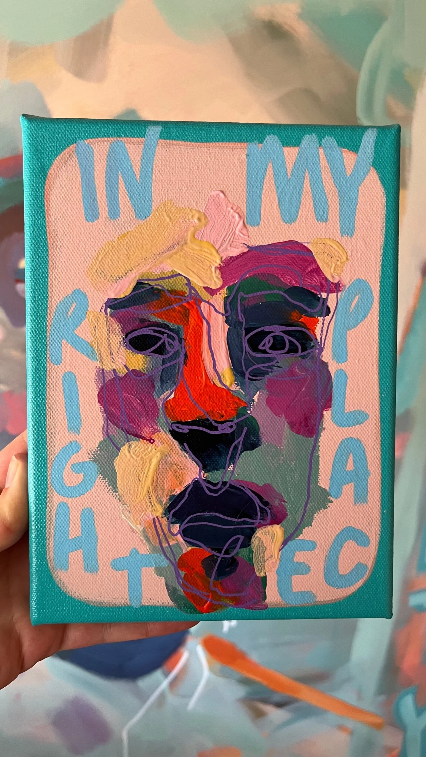 27CA7C4E-3C91-42A0-B1E1-158777A5D866