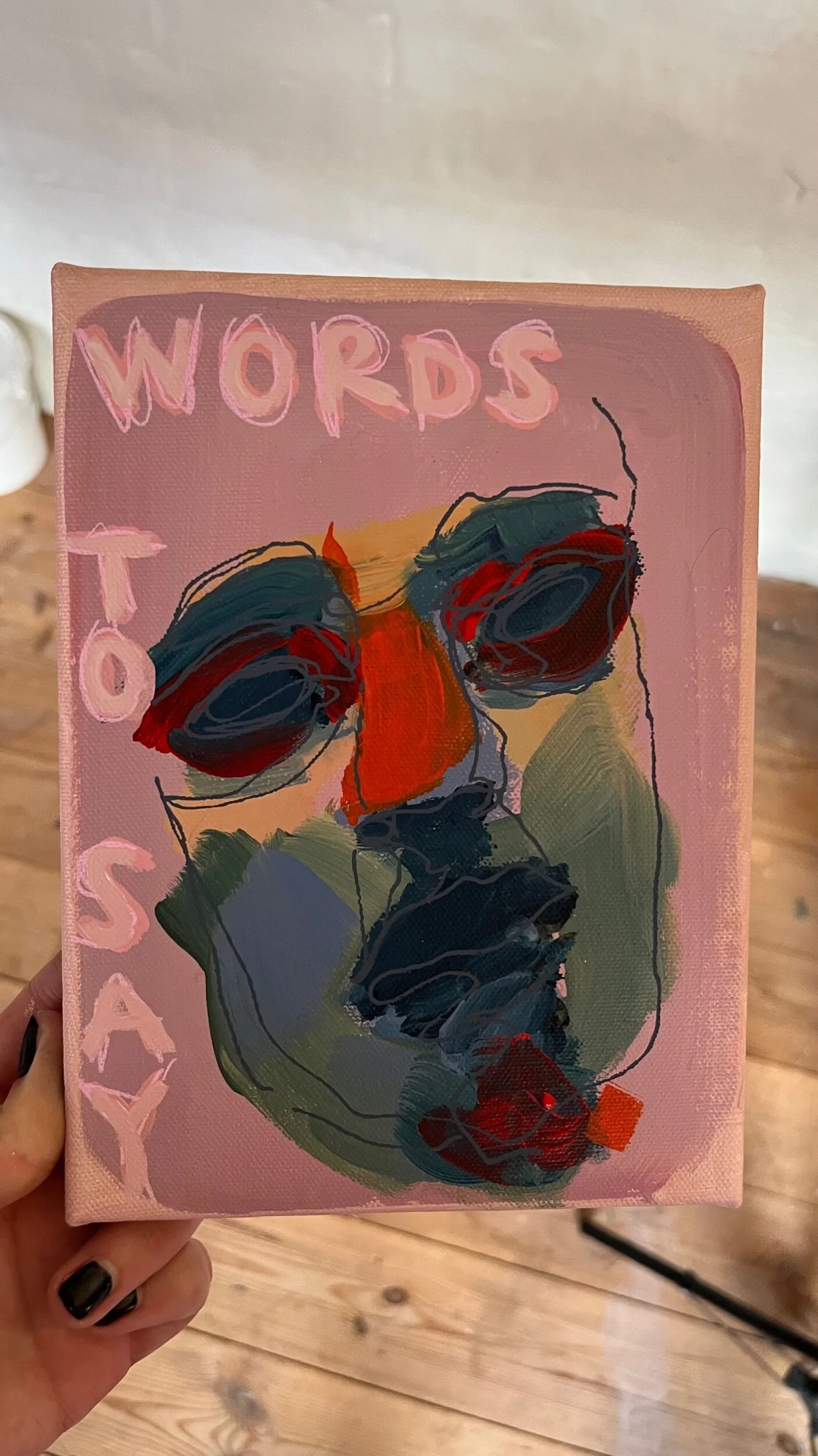 871FB79A-26E2-4E59-8D68-F7548C6298C5