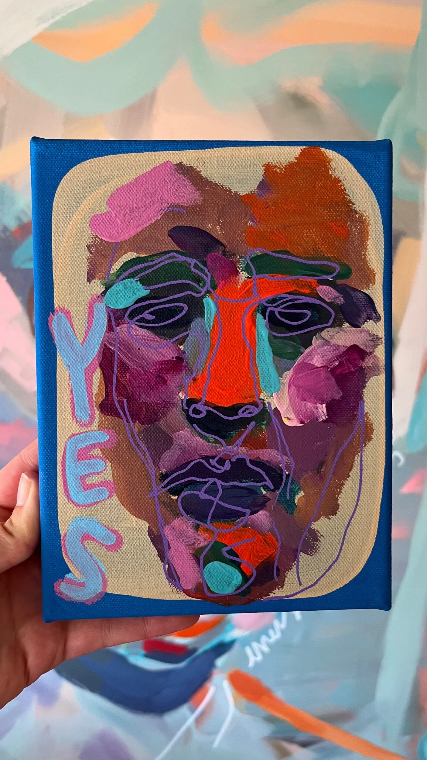 46933CE1-4FE4-4DD7-A2BF-D87372A7DF91