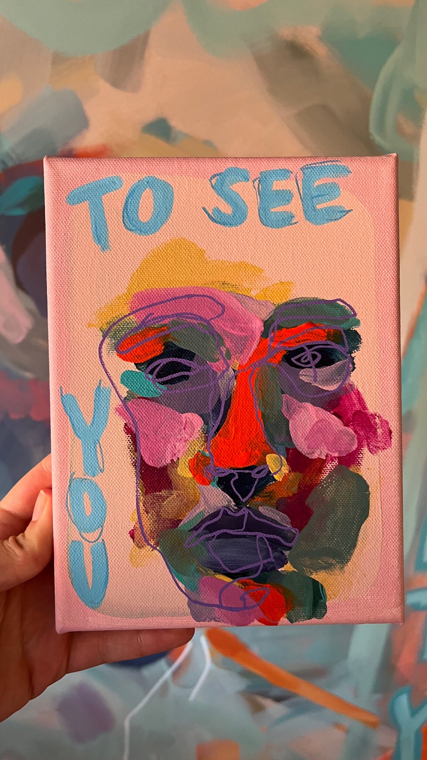 0214ADB8-9CF4-4551-8BAC-20487EE990DA