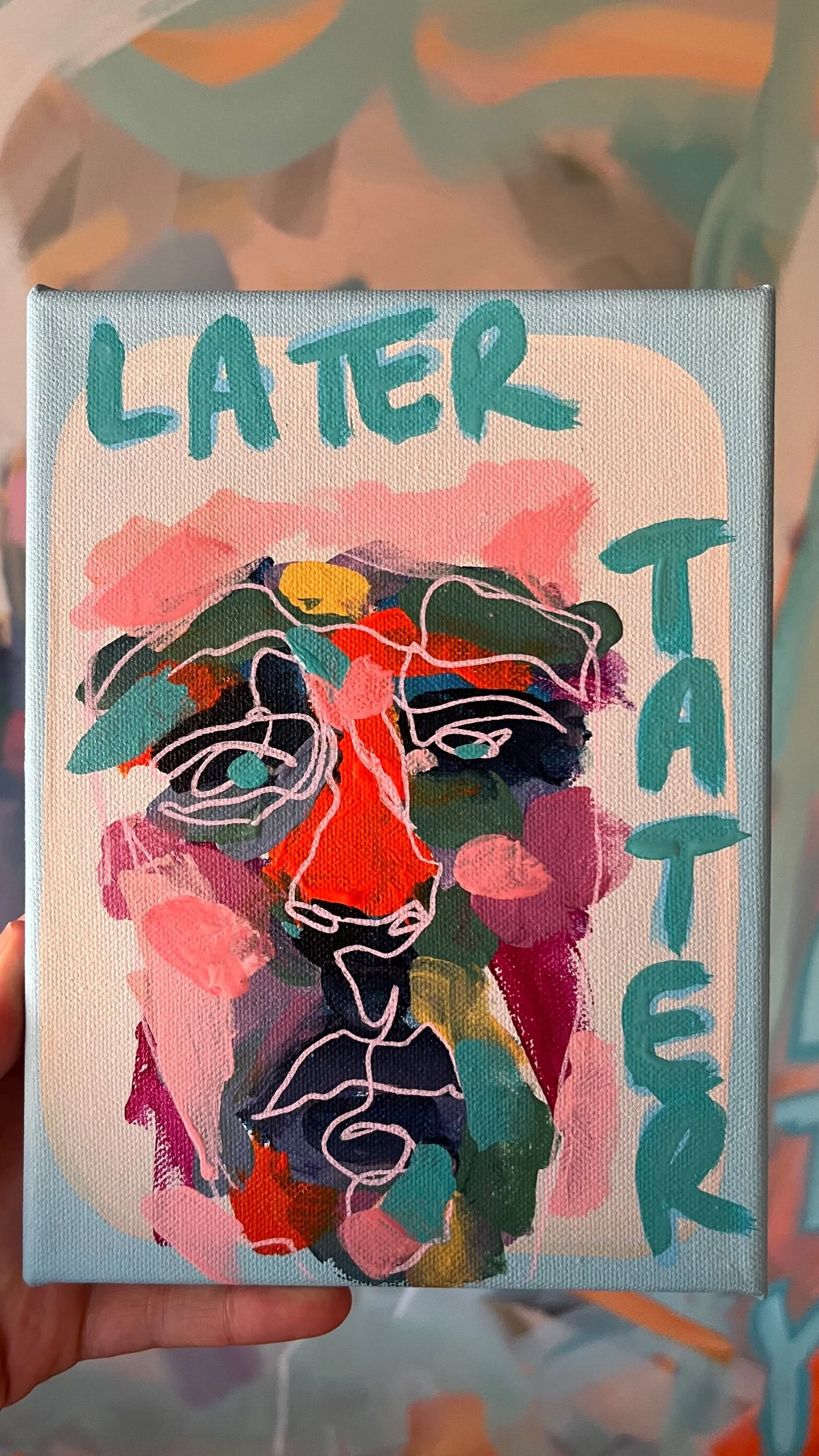 306AEB19-4409-4B40-AC74-3E7DE91E3820