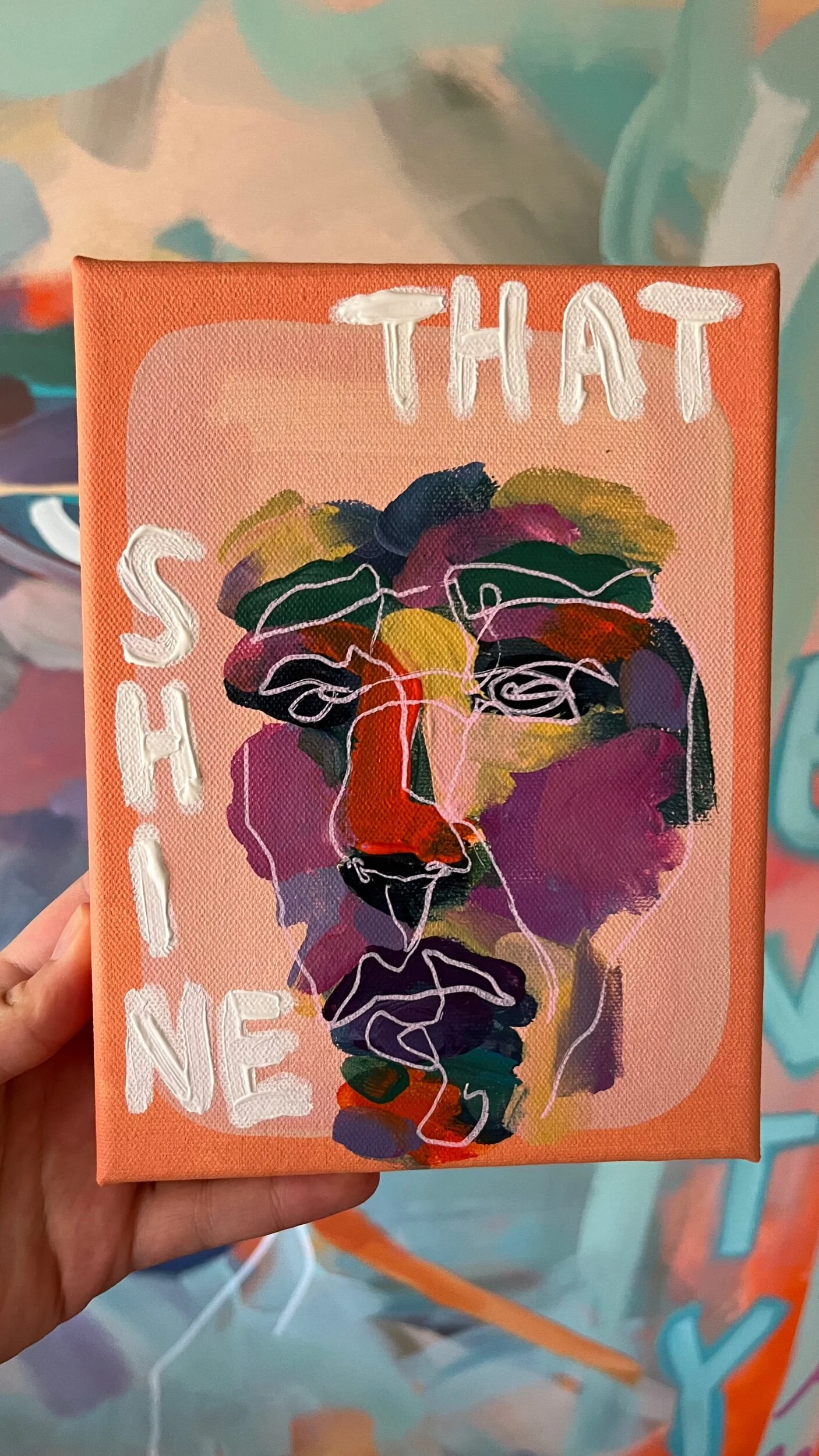 472EEE30-FF63-466F-A731-FE4E28D8EAFD