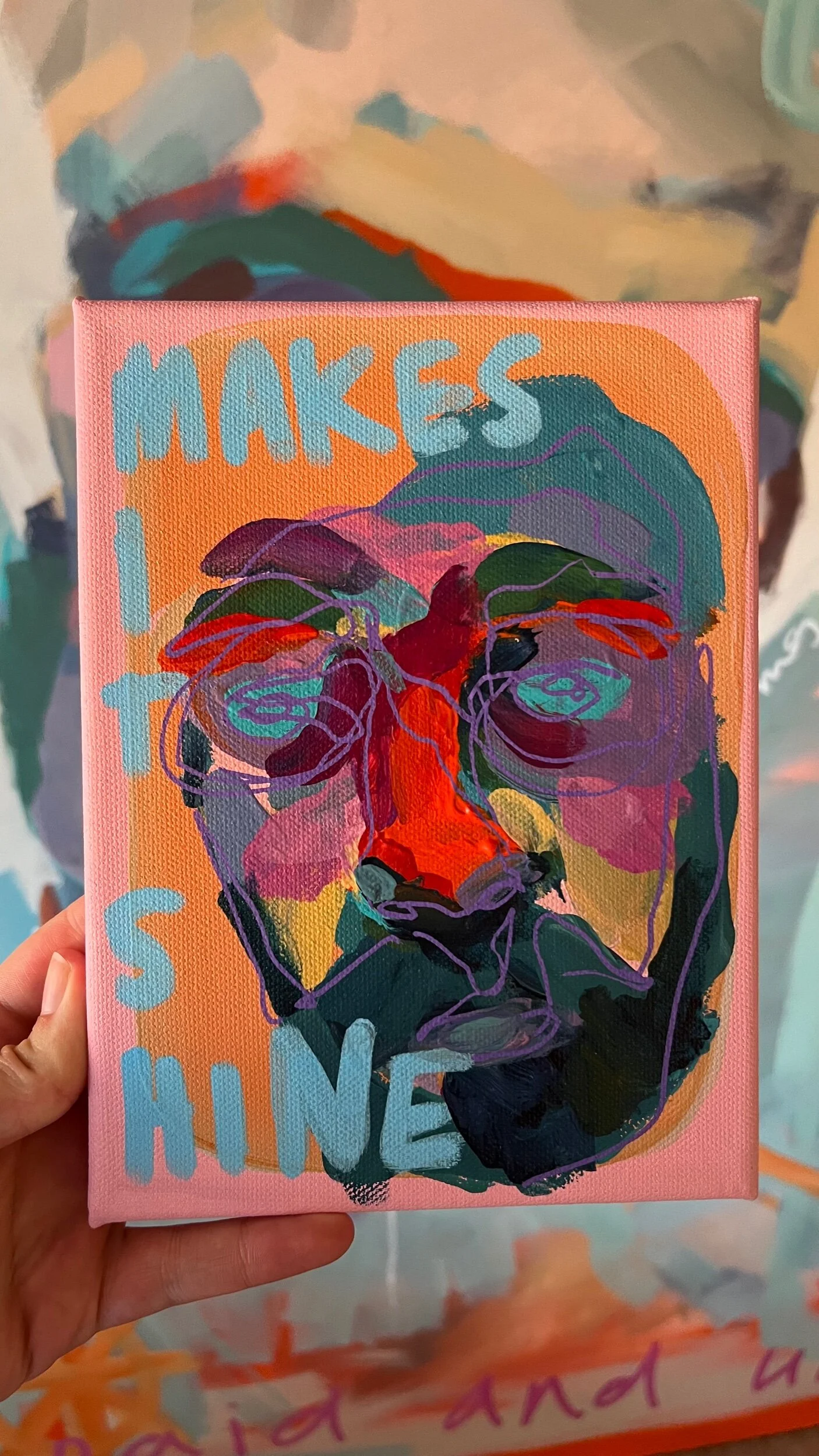 4EE537B6-4449-4C98-A817-89580878C750