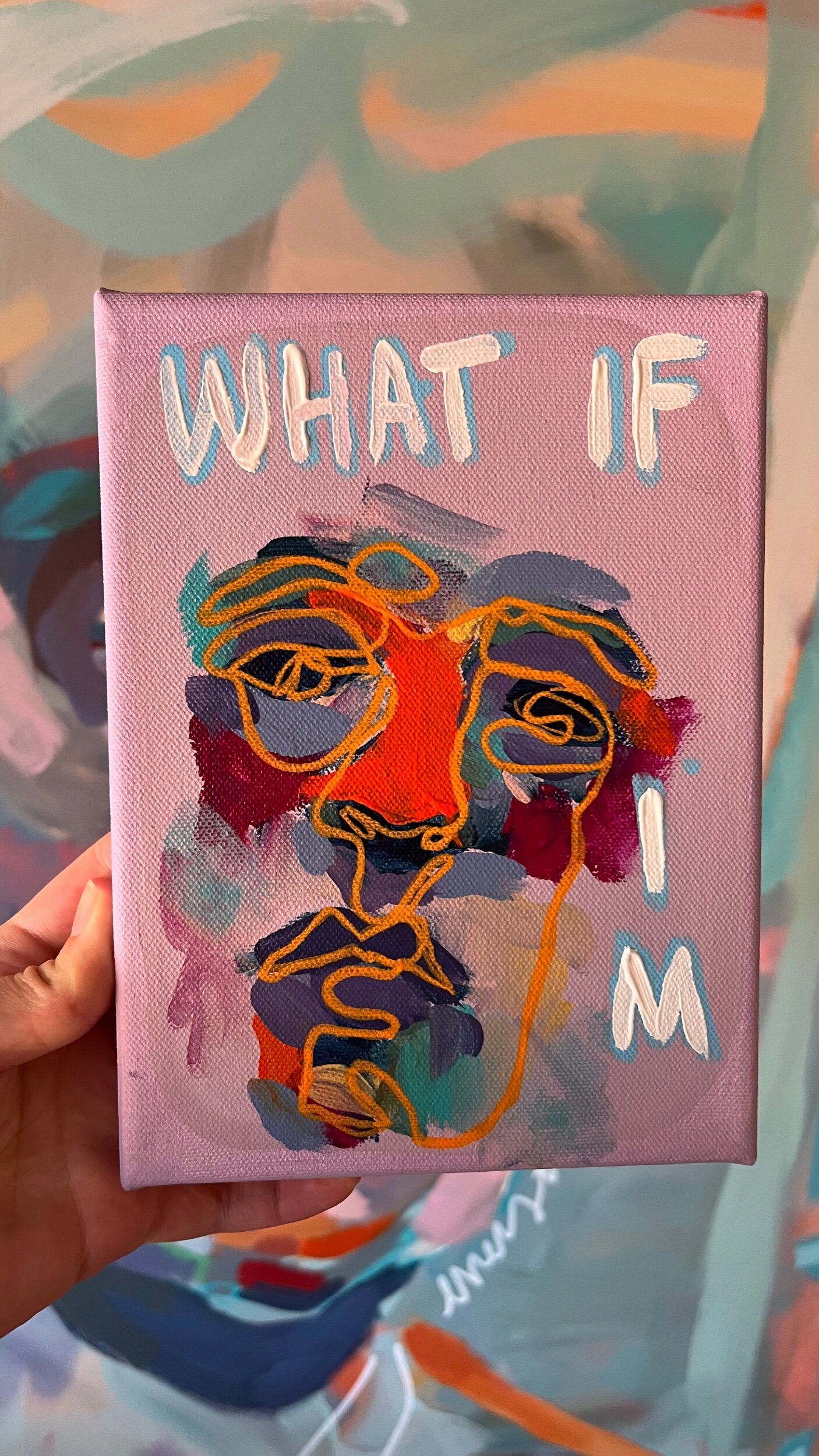 2D62FCA8-9730-4853-9D36-EAB5782AA886