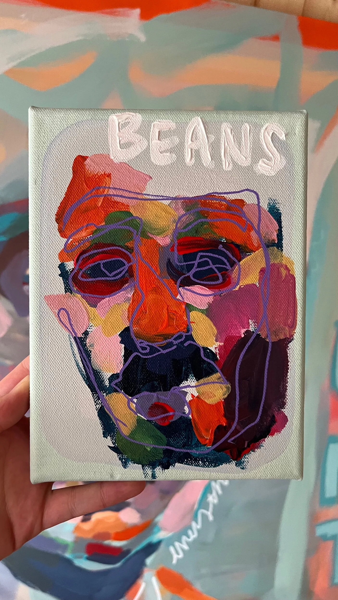 A39D6CC2-45E7-4B75-815F-56D5CDCBFA8D