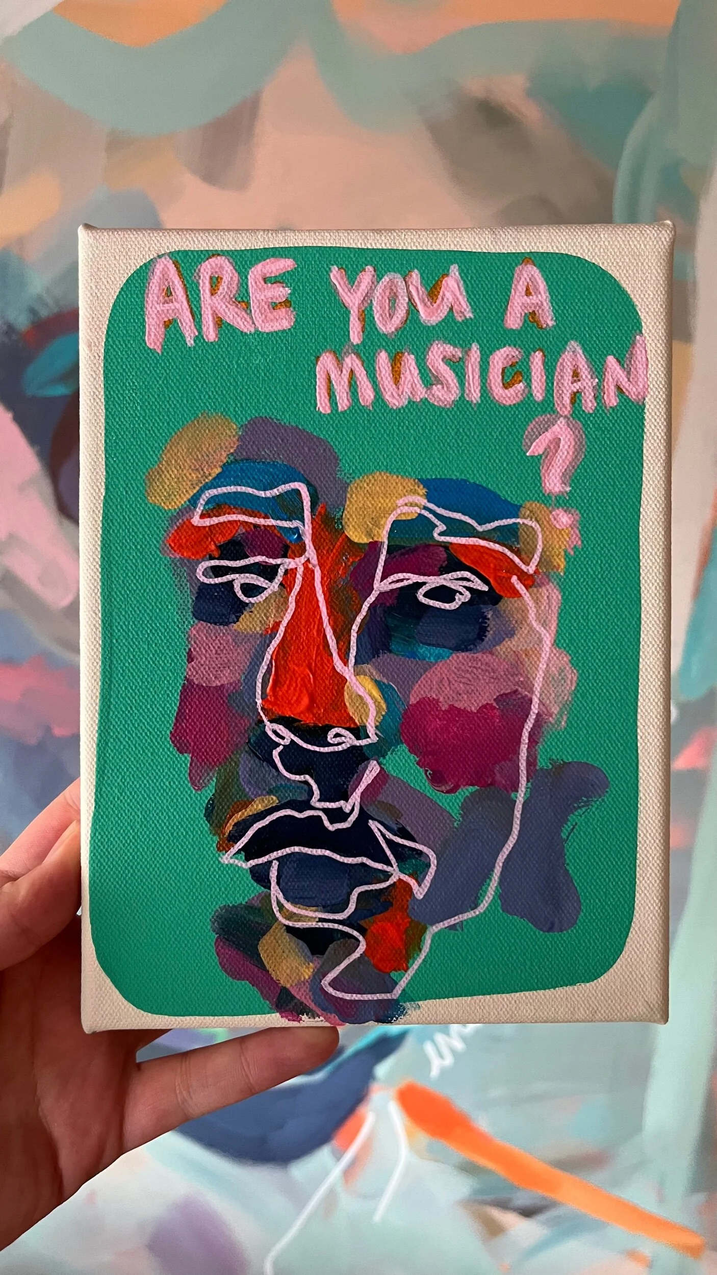 59D5DC20-0C29-408C-A83D-8982885D2166