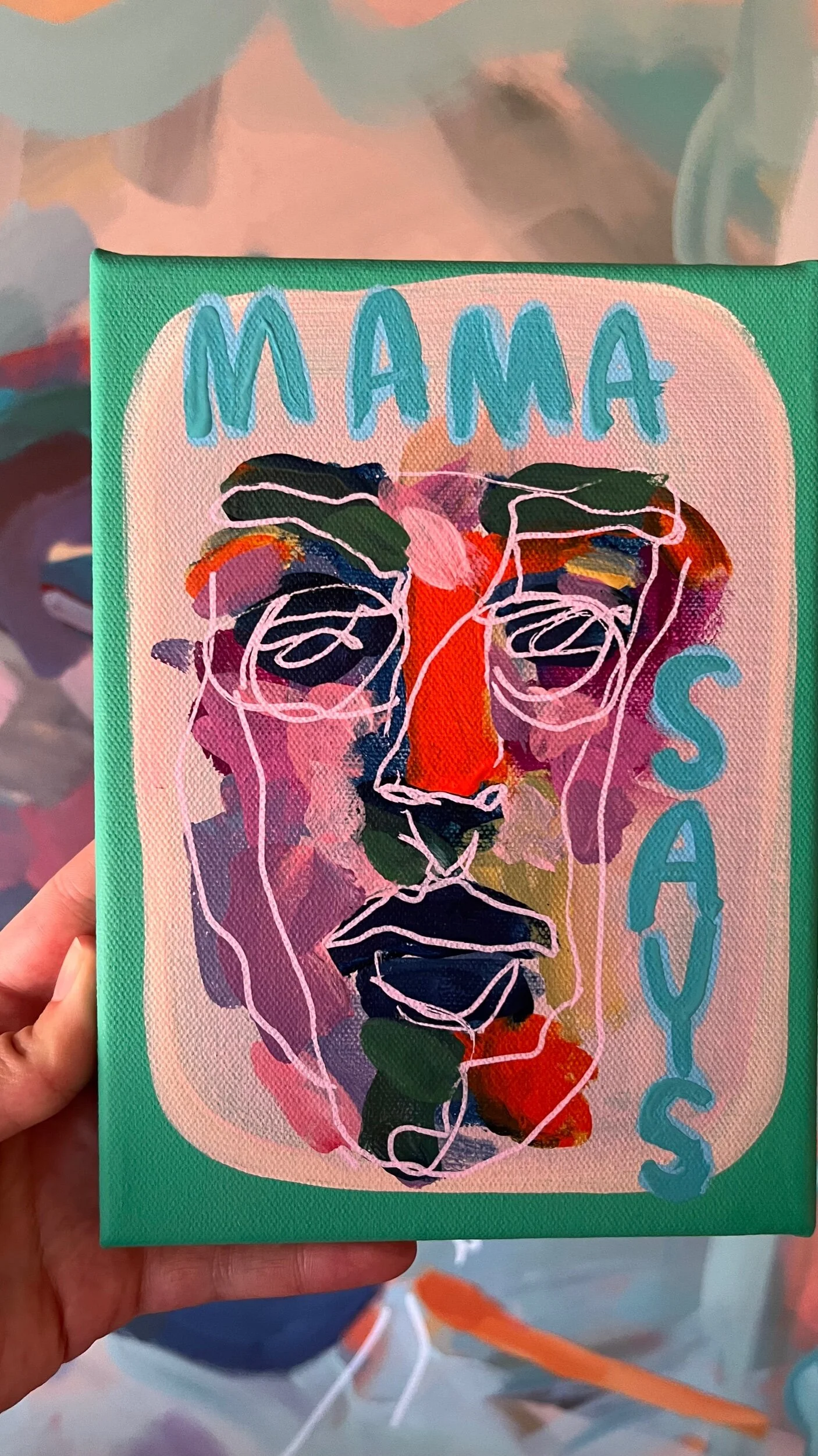 2543B35E-FA80-4006-AADB-567F5FB9DC21