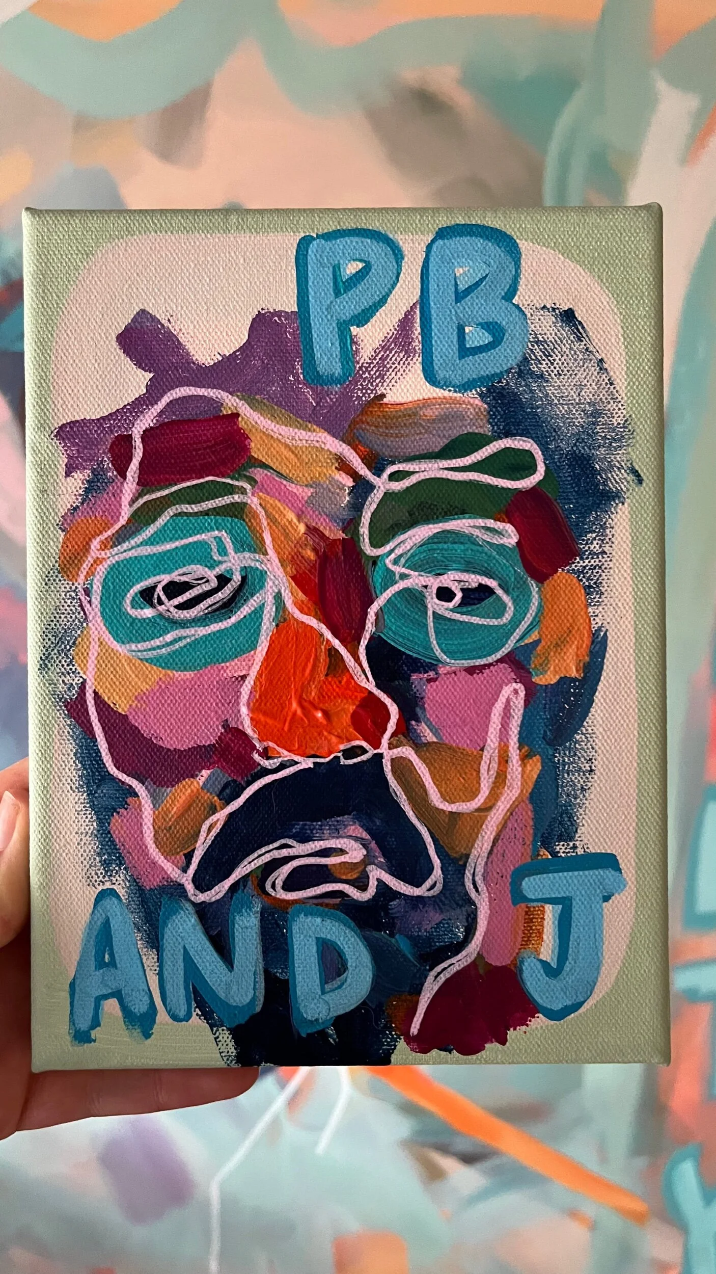 00D9A26C-1FB3-492F-8382-82837585E1D9